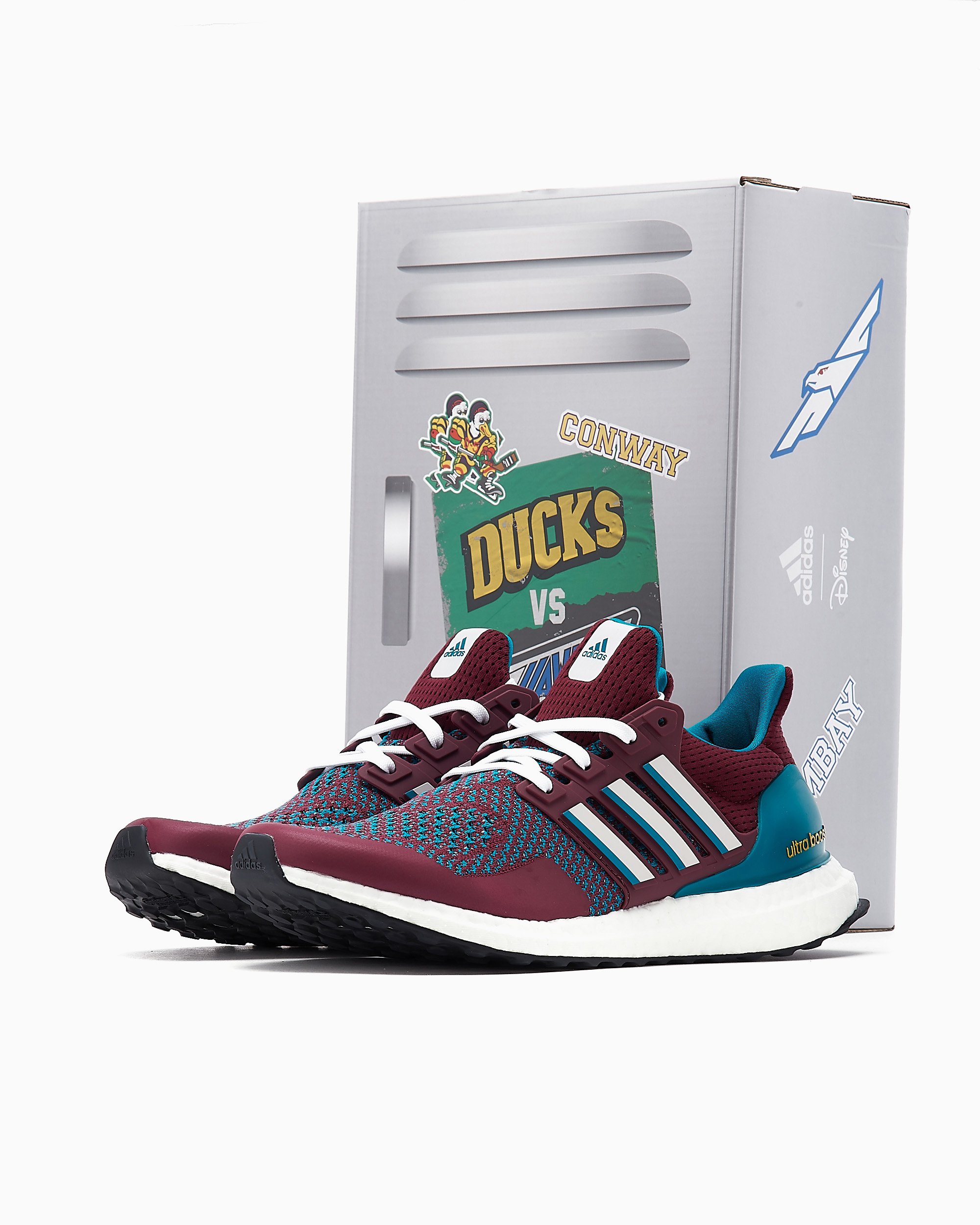 Zapatillas adidas deals jessie