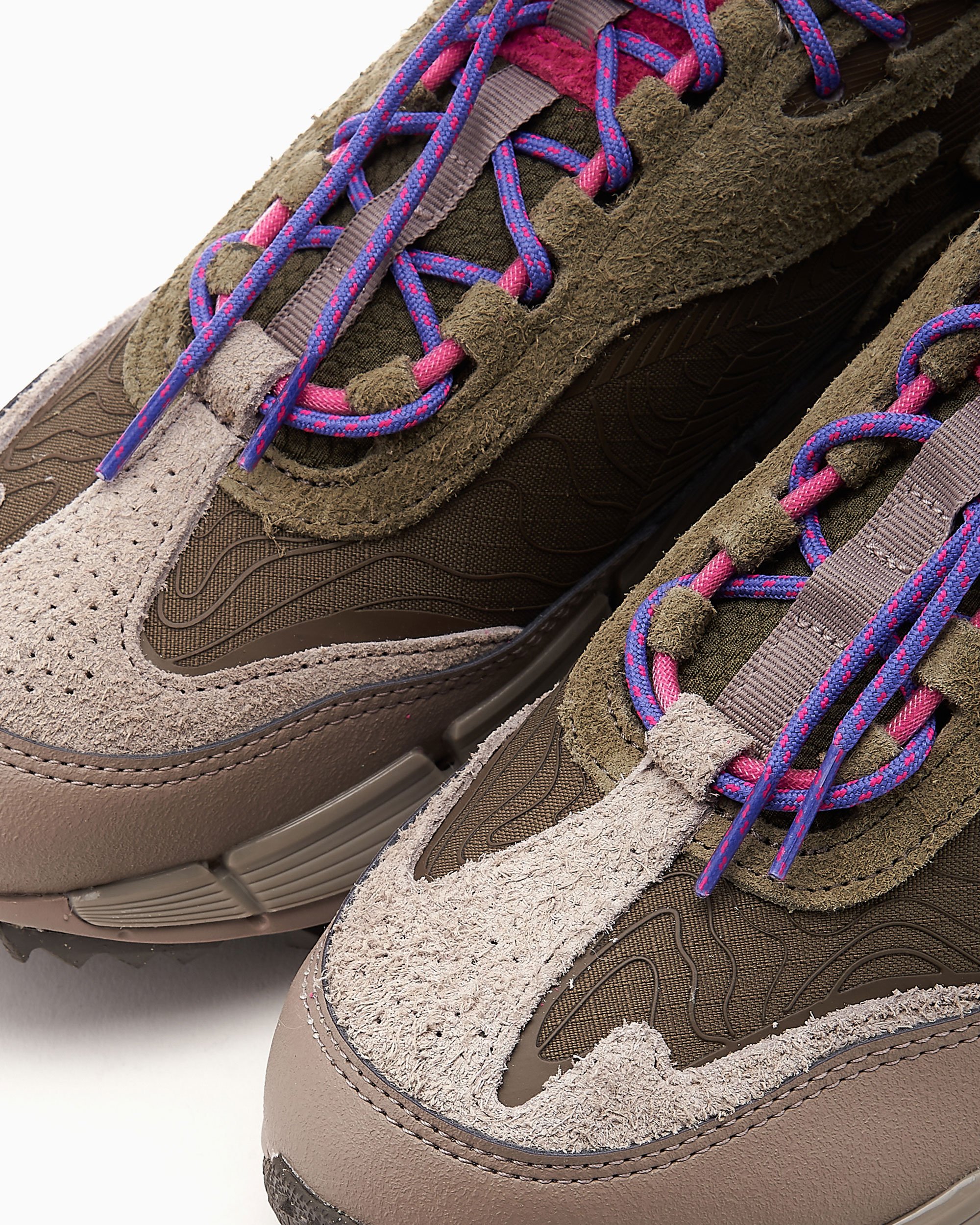 Zapatos reebok new arrivals talla 26 gtx