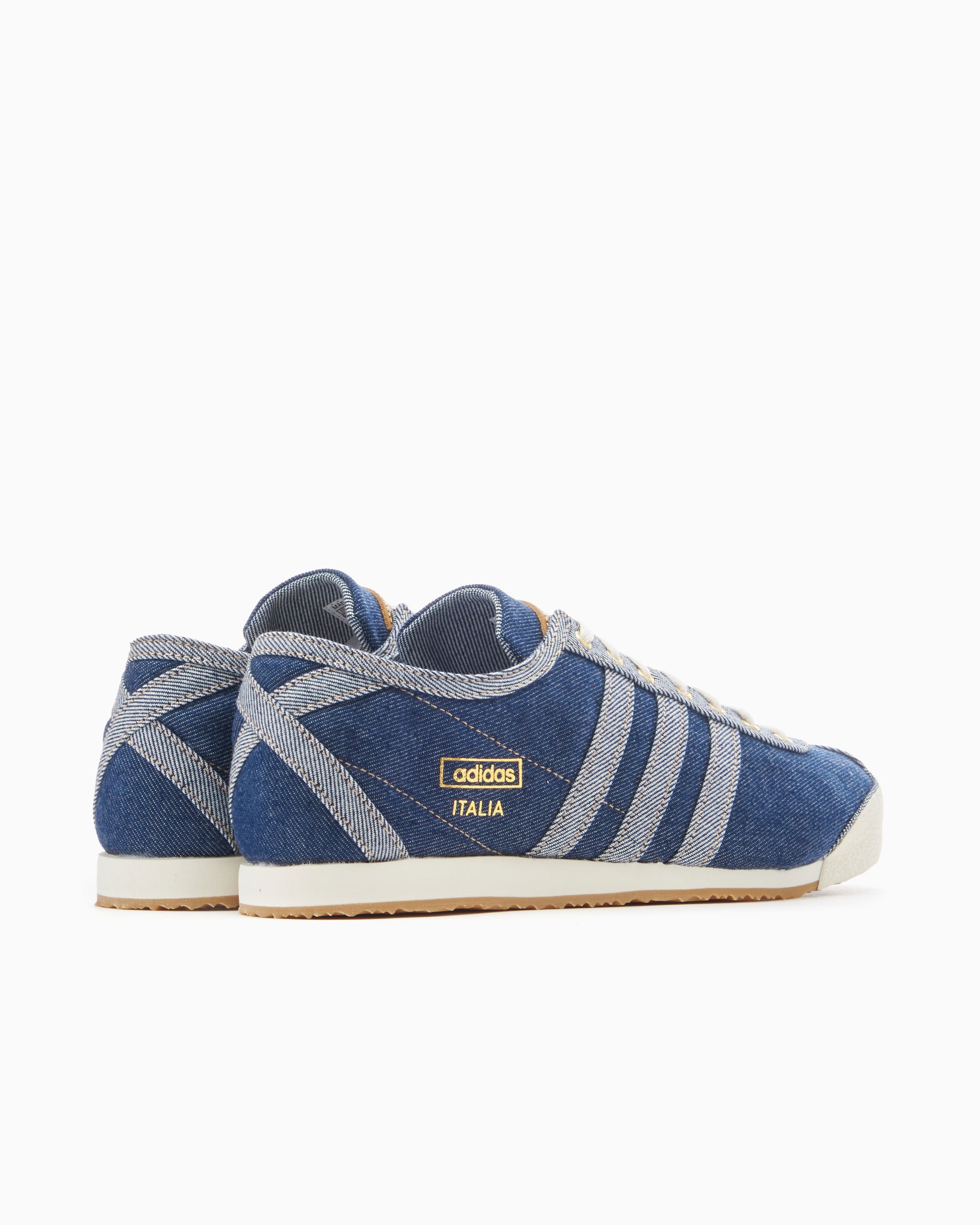Adidas spezial jeans clearance