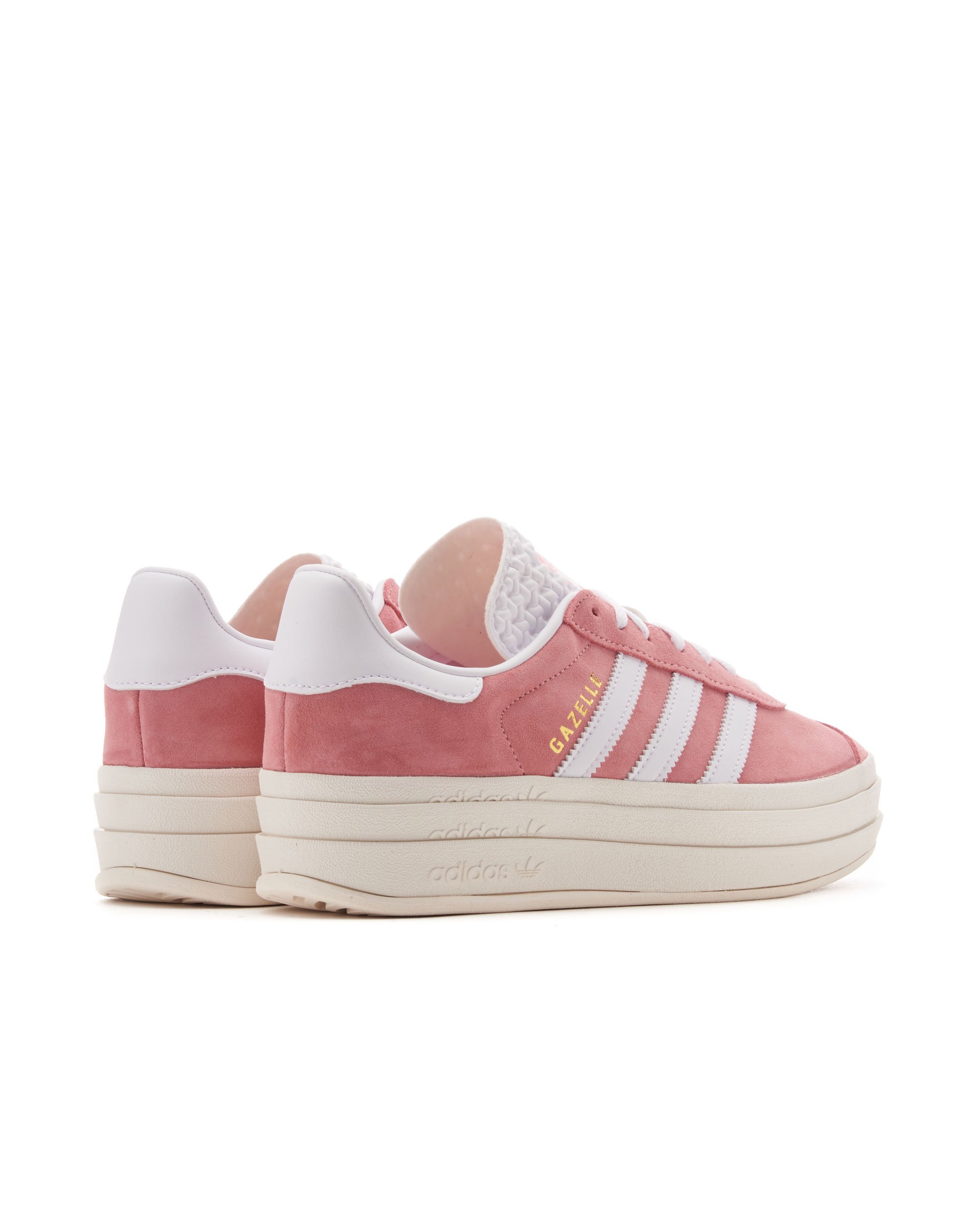 Adidas originals gazelle deals mujer decimas