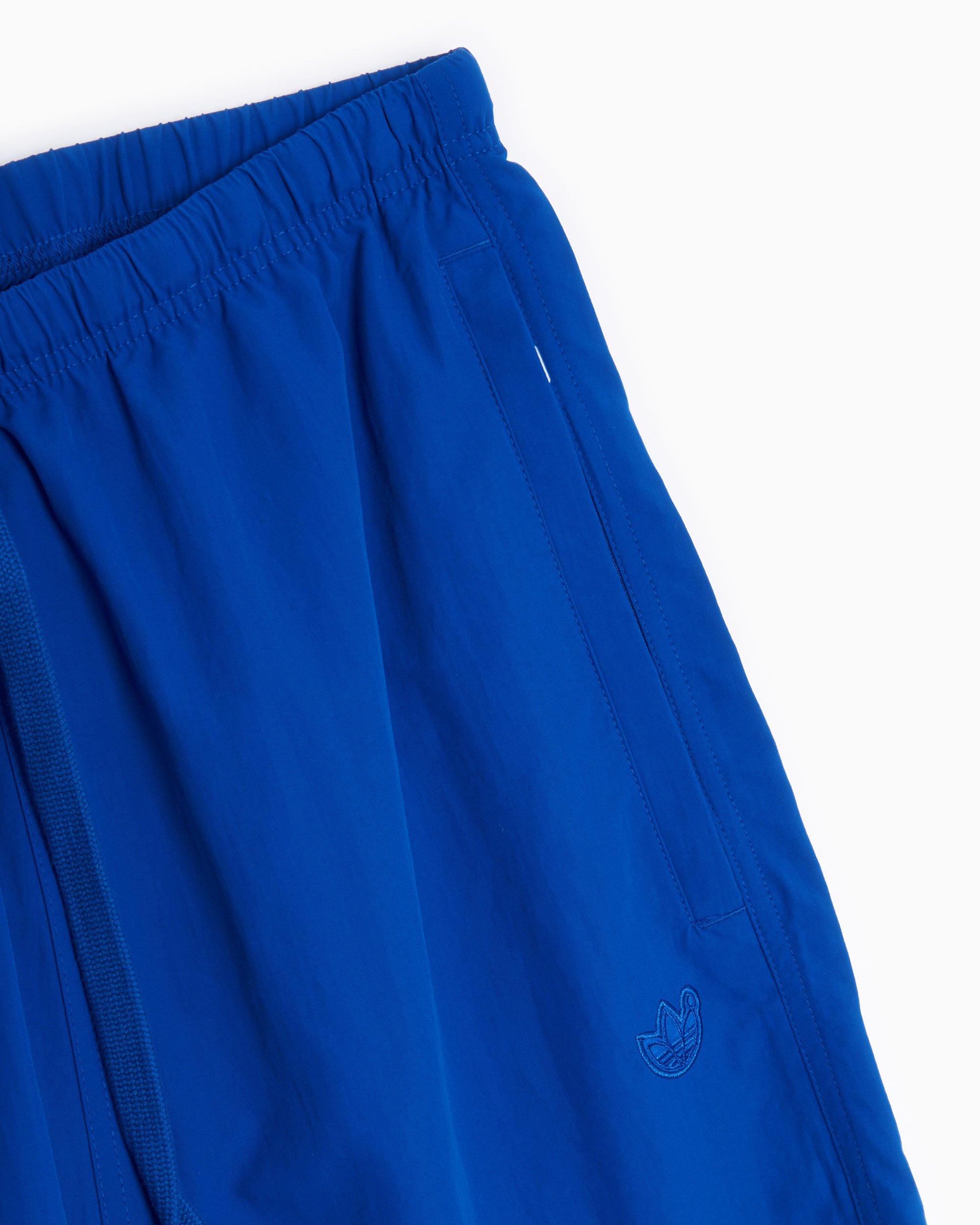 Adidas chino clearance pant 97