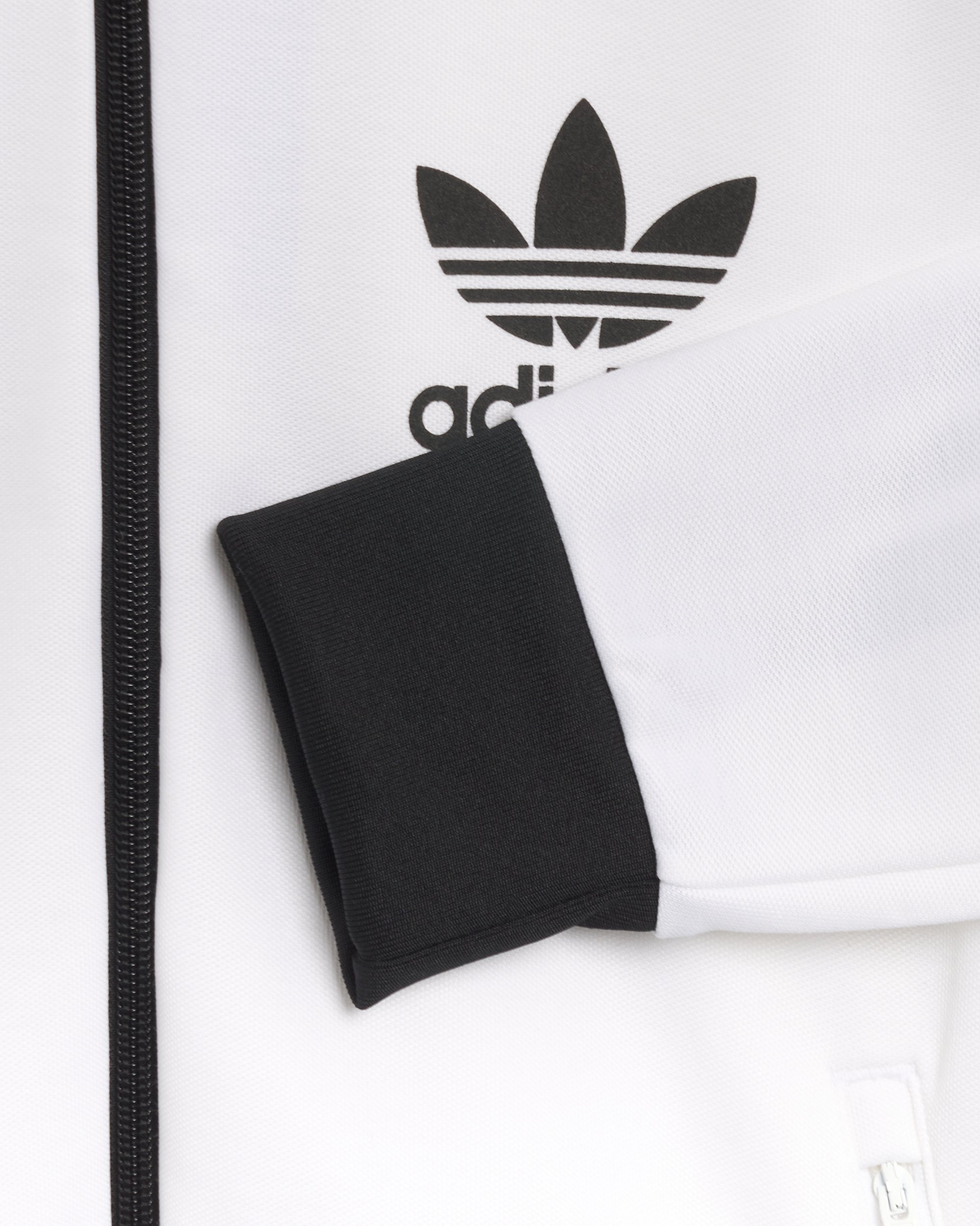 Linge adidas femme deals