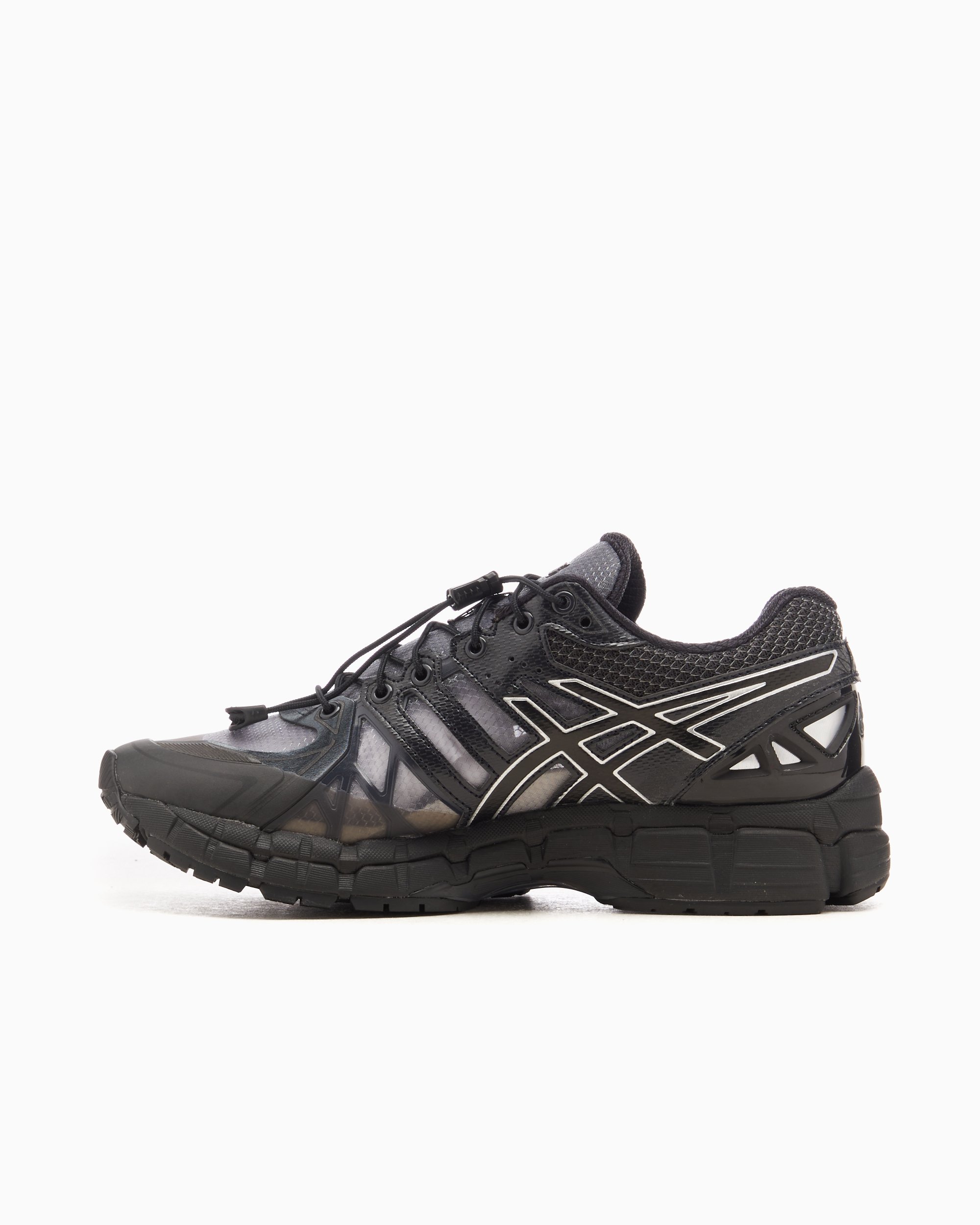 Asics gel kayano 20 discount sales
