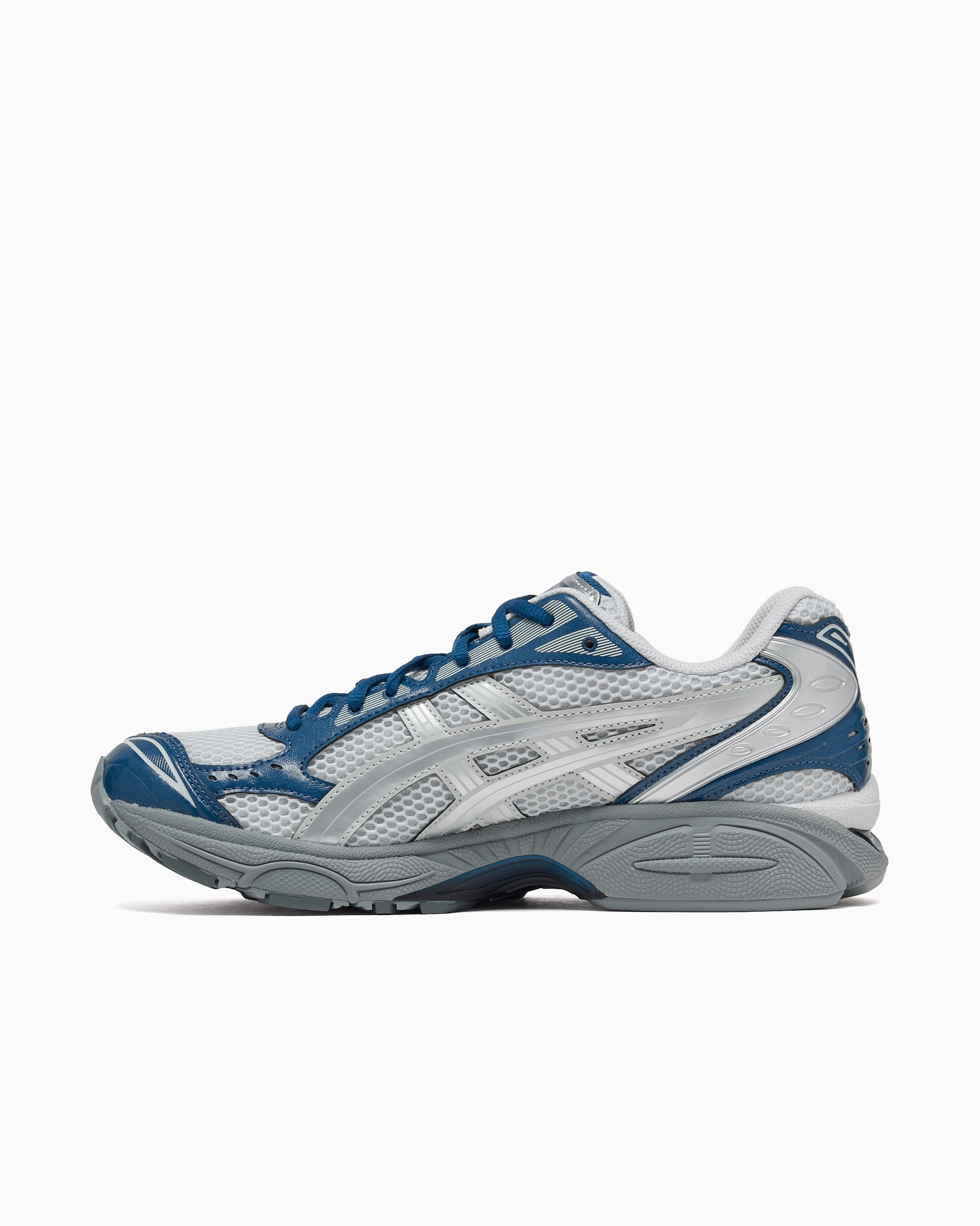 靴 asics gel kayano 14 ASICS asics アシックス スニーカー GEL-KAYANO 14 GREY