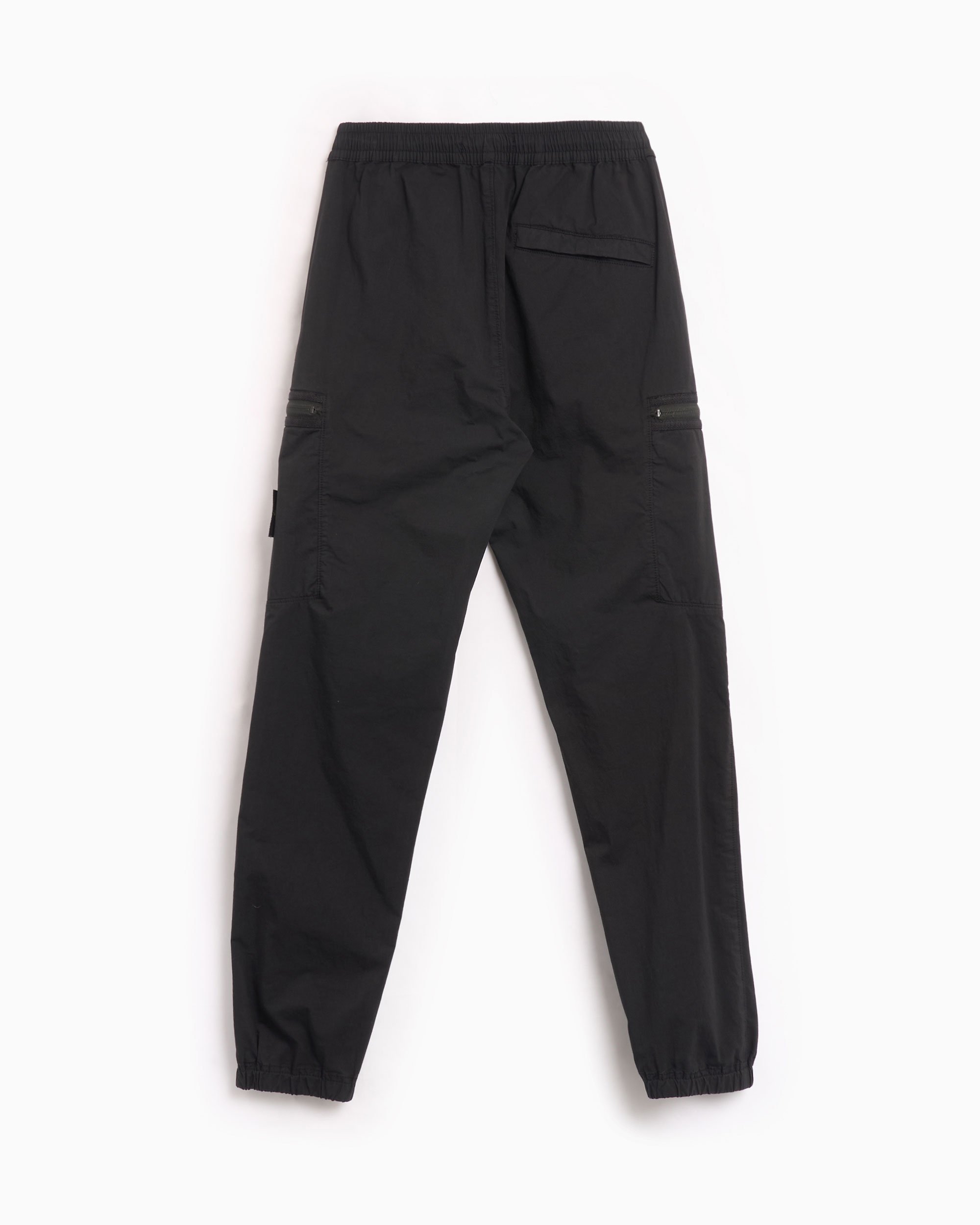 Pantalon cargo stone island homme clearance