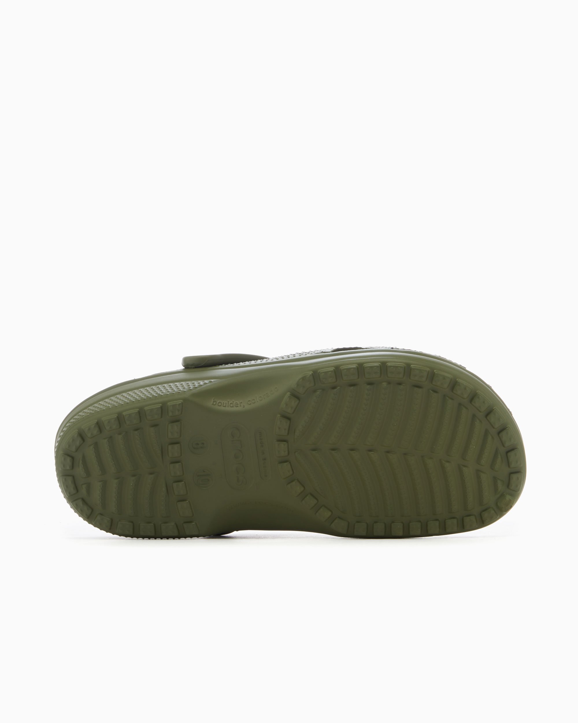 Crocs size 3 cheap