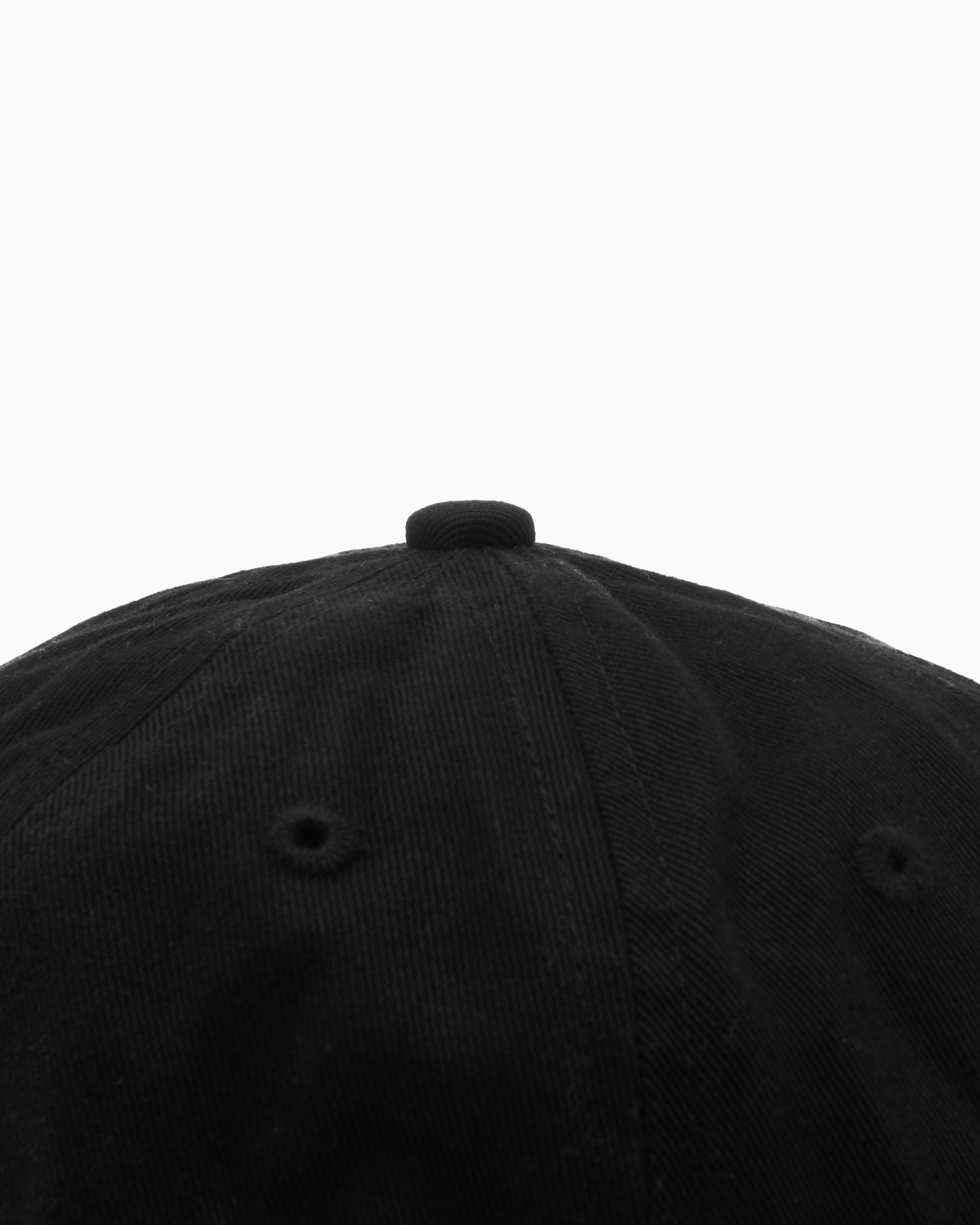 DJ Hat