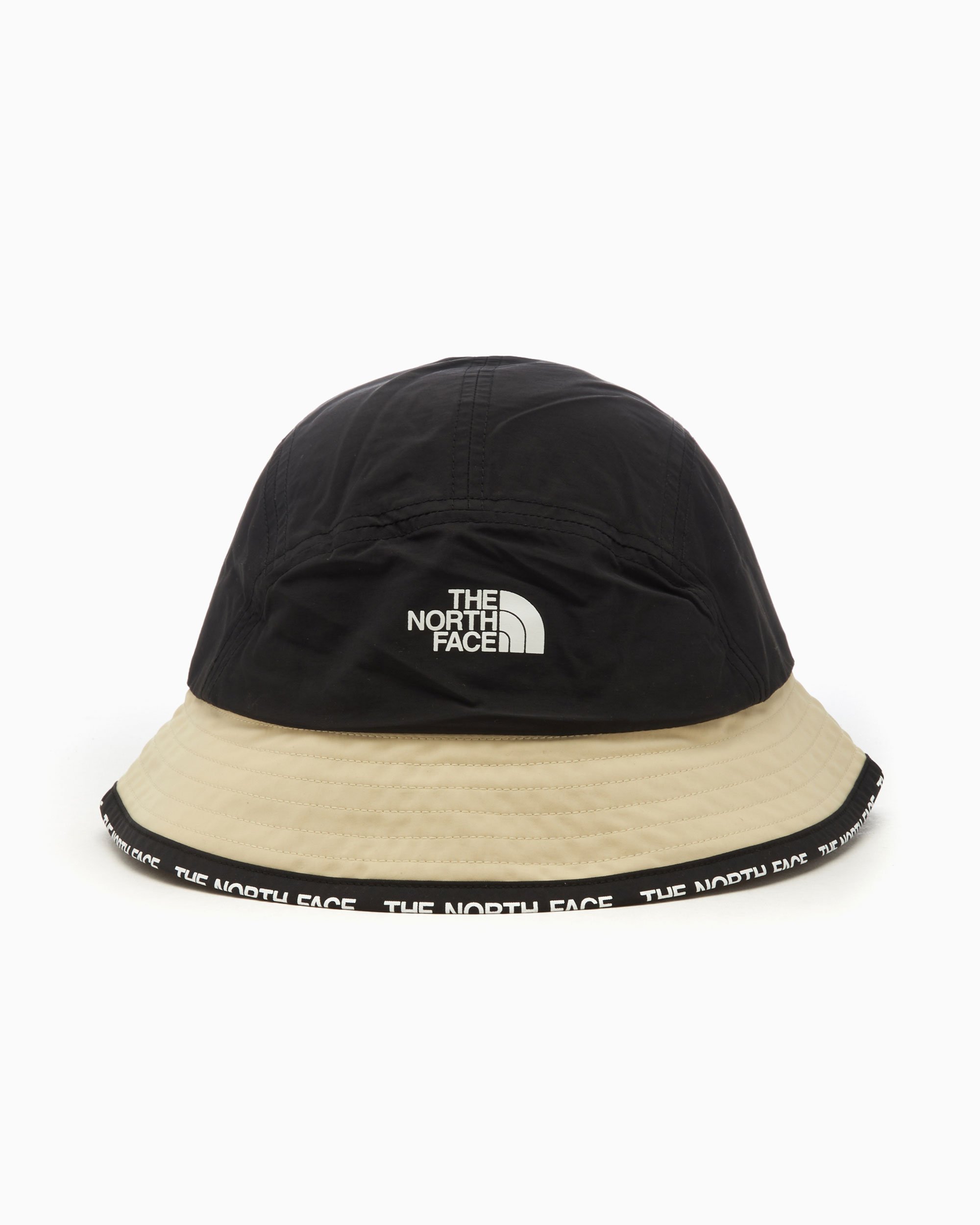 Fisherman hat north face clearance