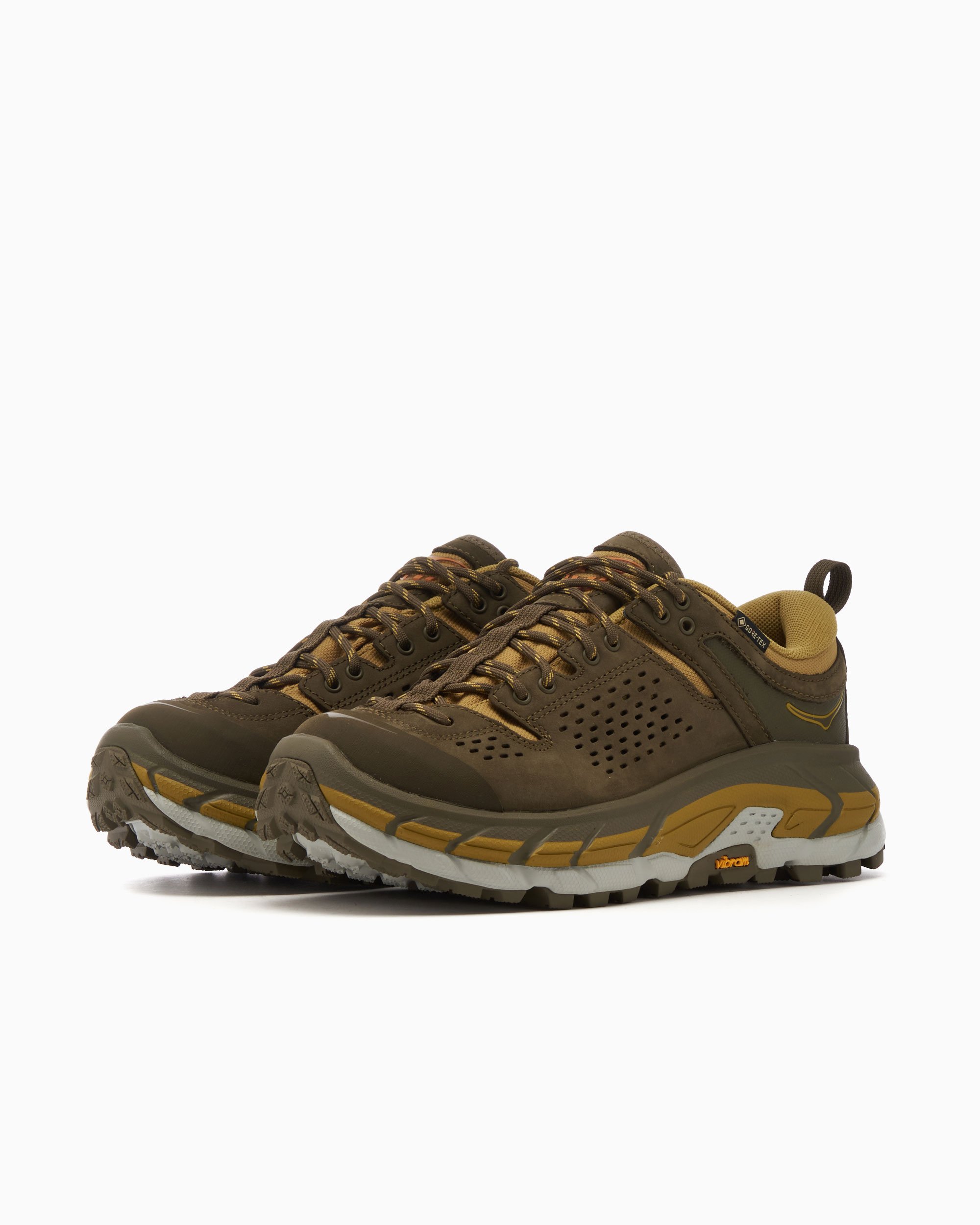 M tor ultra low eg hotsell