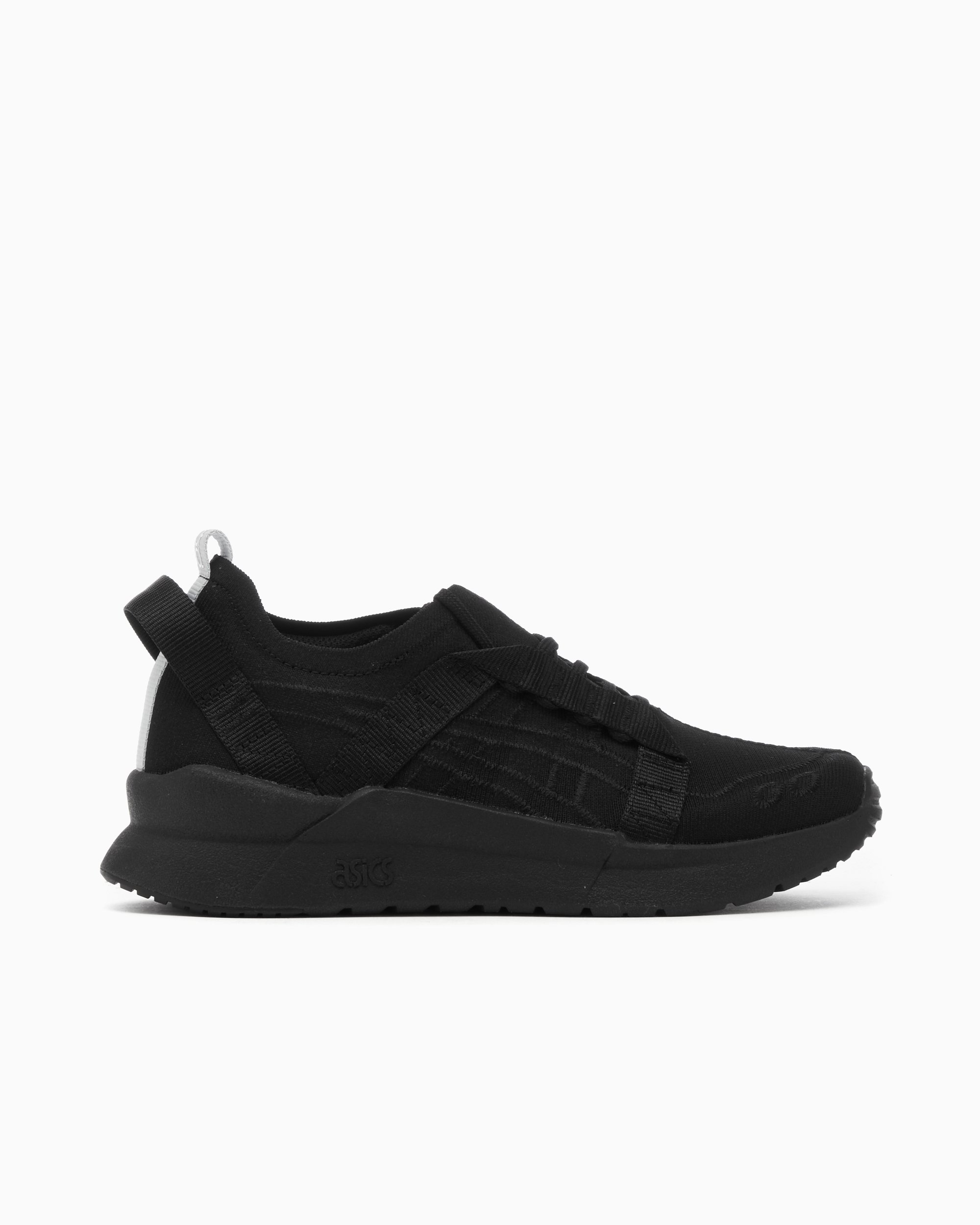 Asics gel lyte iii 2019 store