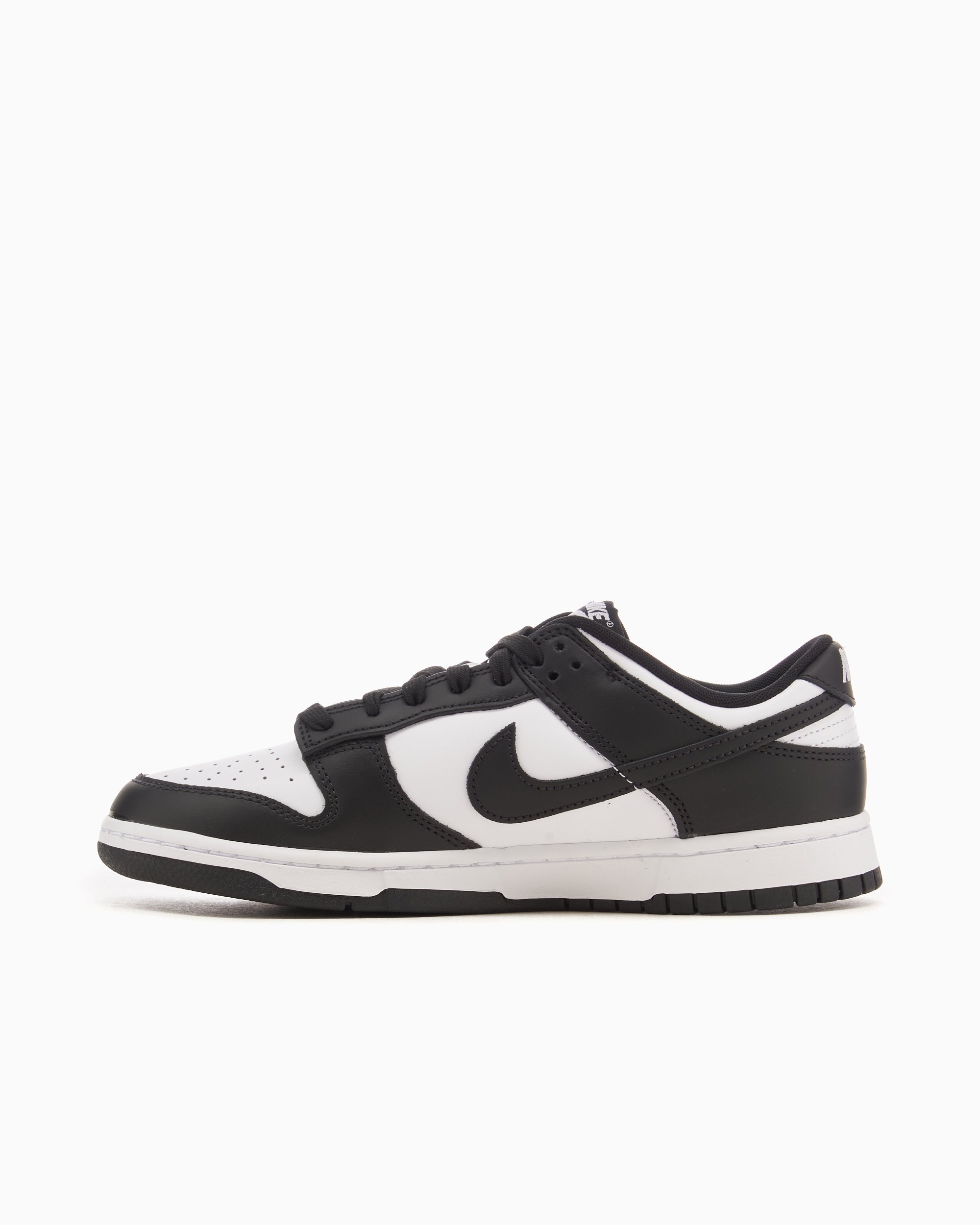 Nike Dunk Low Retro Panda Multi DD1391 100 FOOTDISTRICT