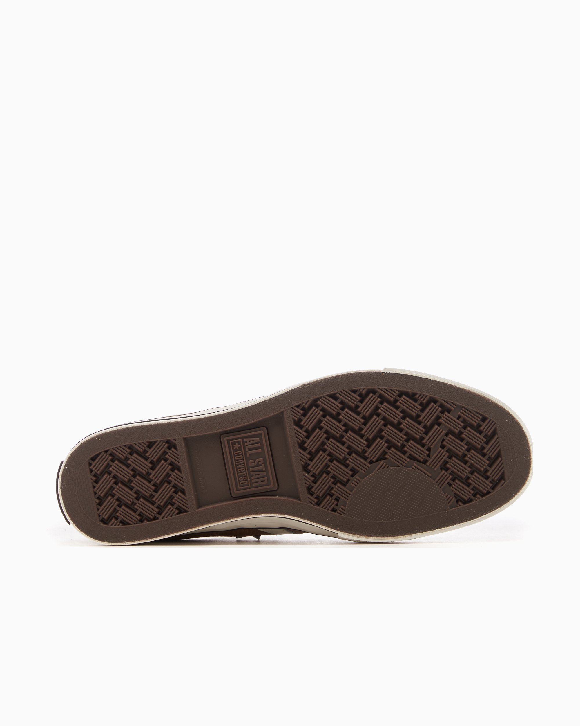 Converse Star Player 76 OX Marrone A08752C FOOTDISTRICT