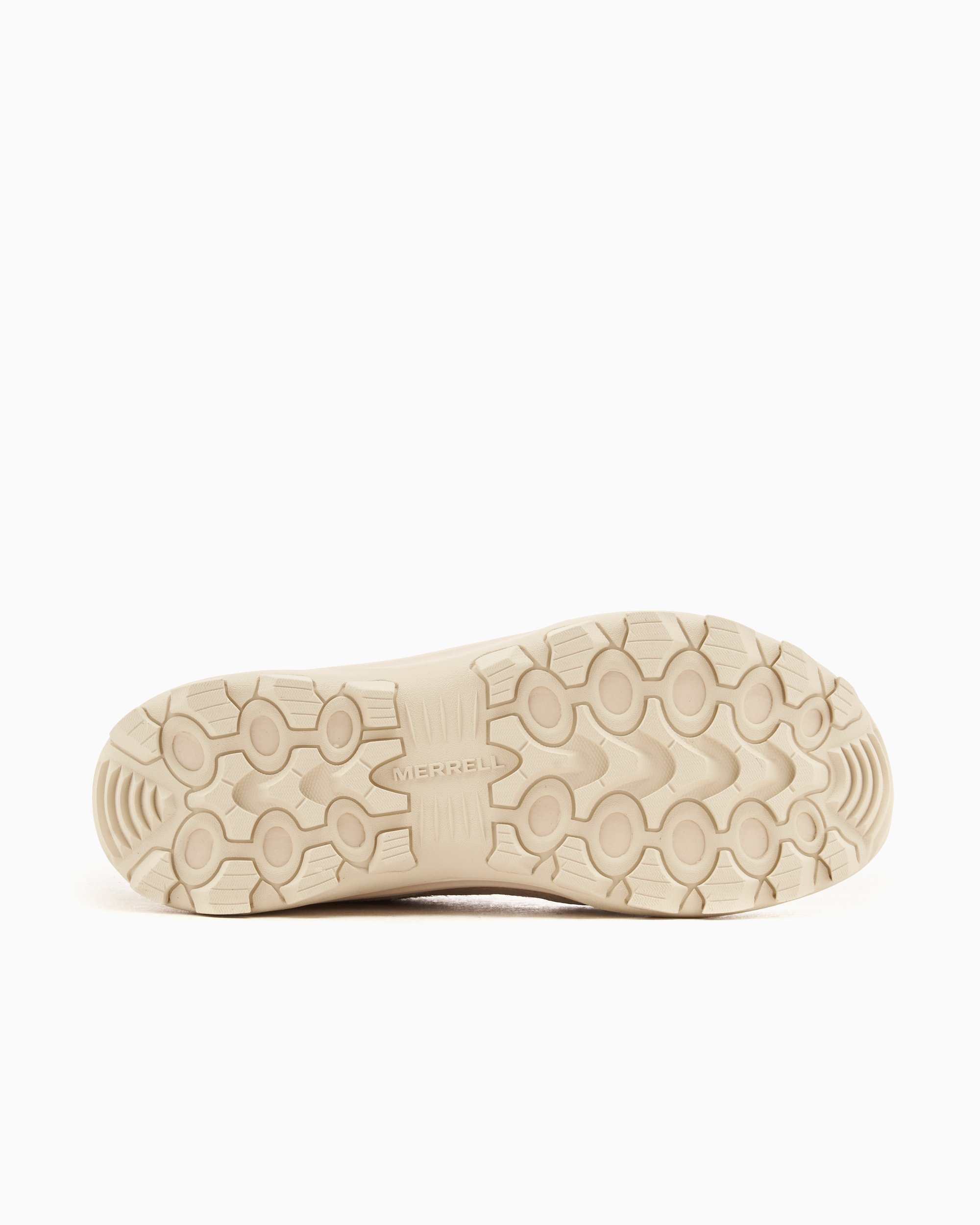 Merrell 1TRL Winter Moc 3 White J006517 | FOOTDISTRICT