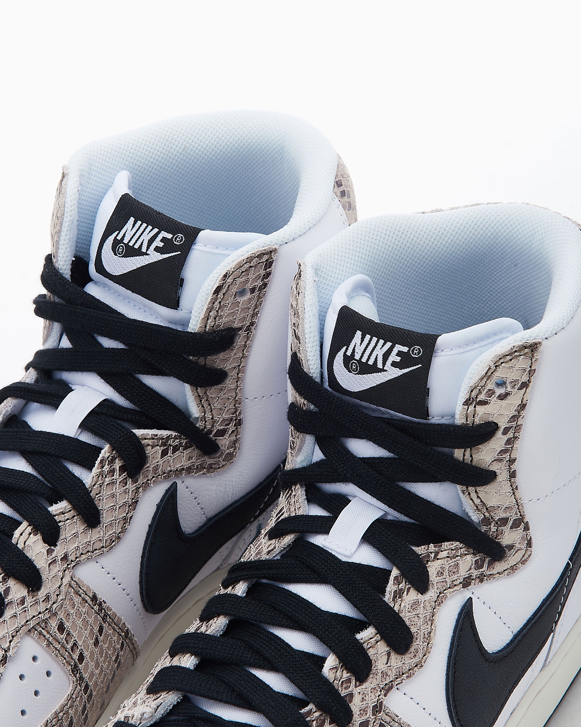 Zapatillas nike terminator 1 2025