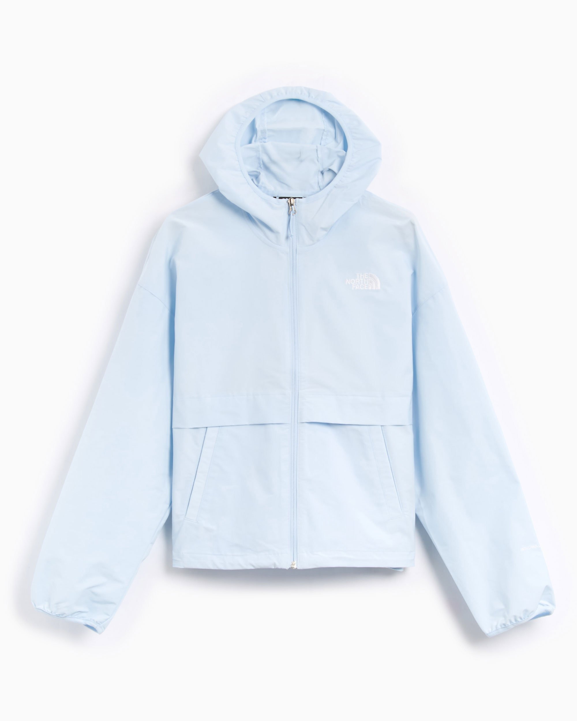 North face lightweight women's jacket sale
