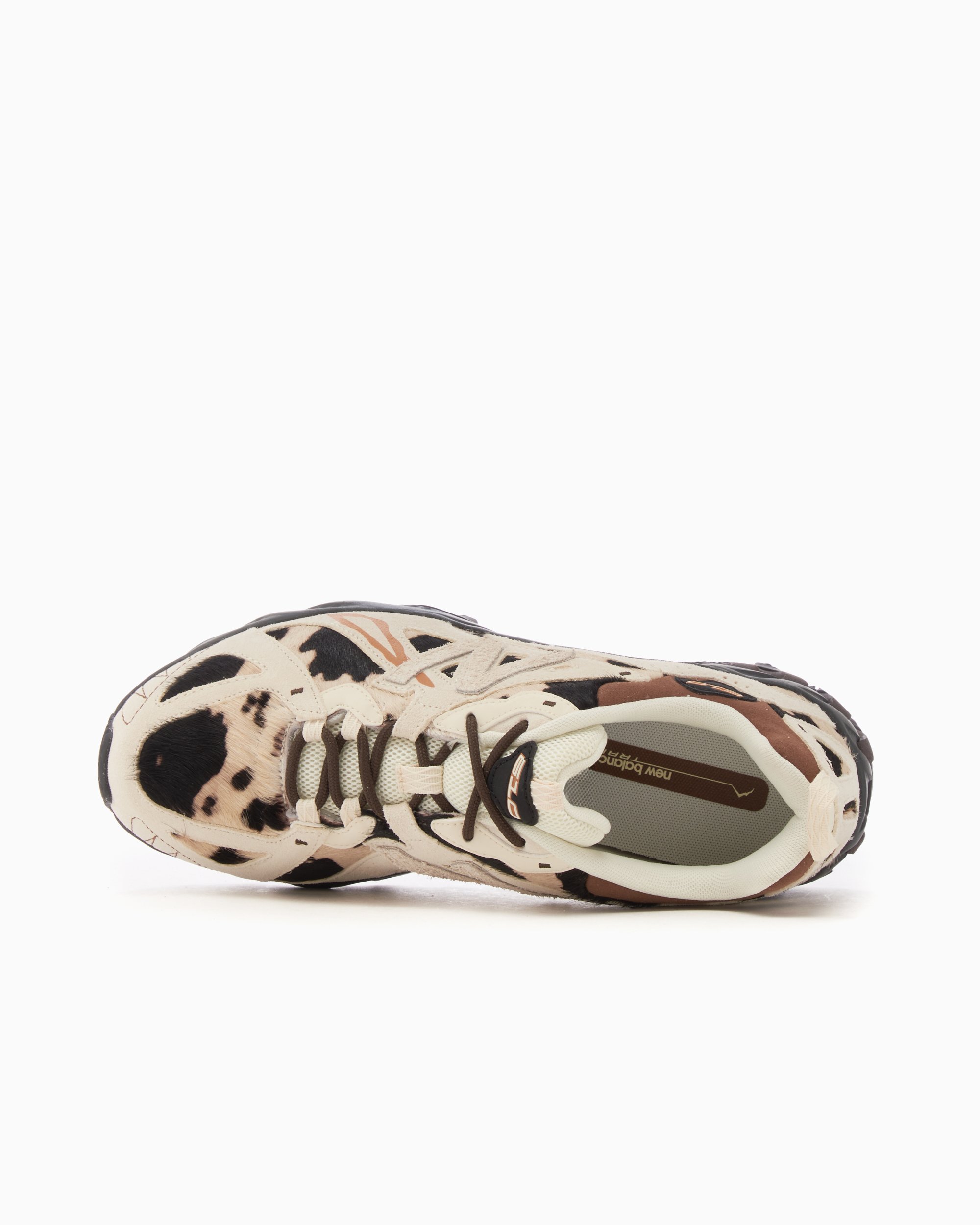 Ml680 new balance outlet
