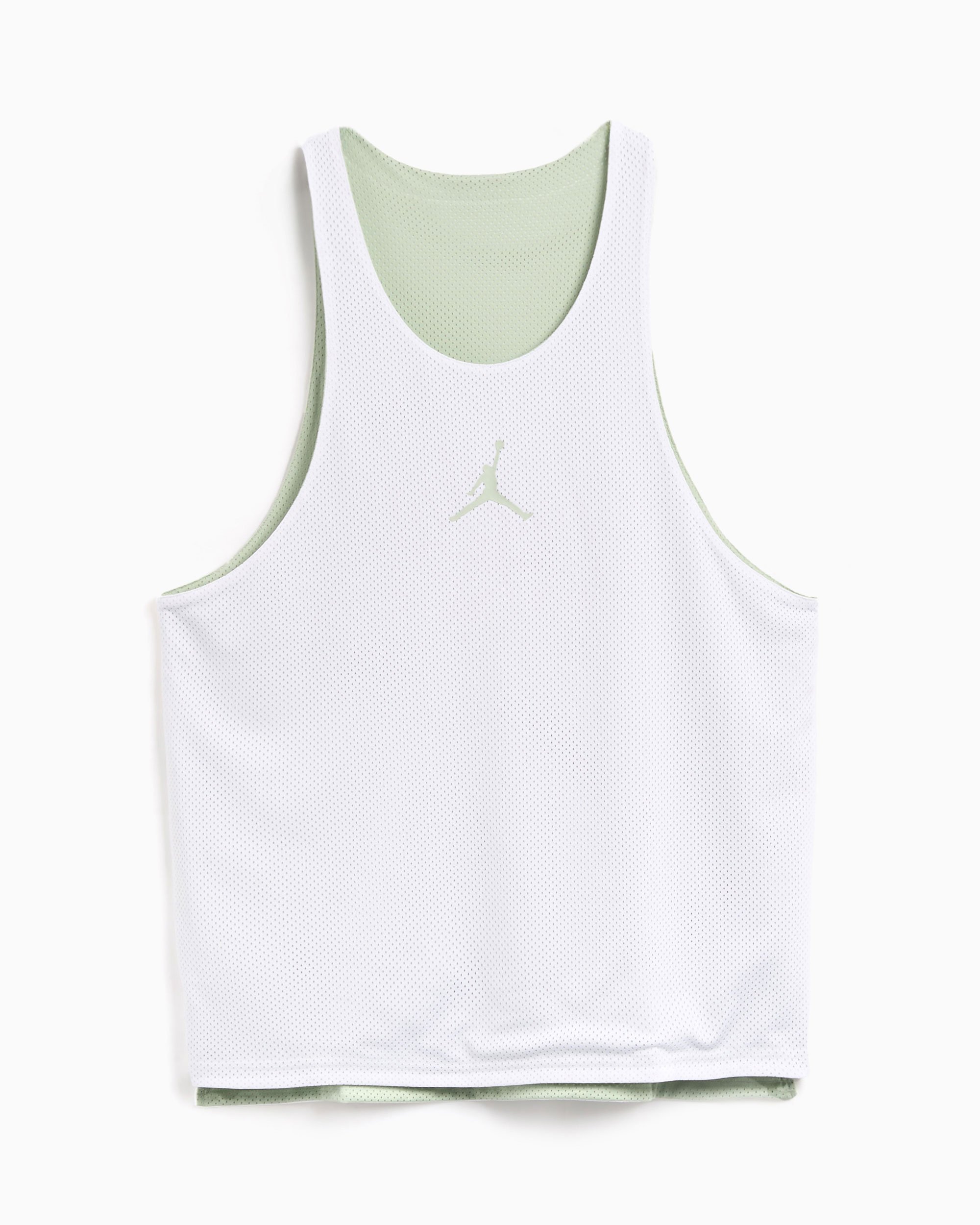 Tank top air jordan store
