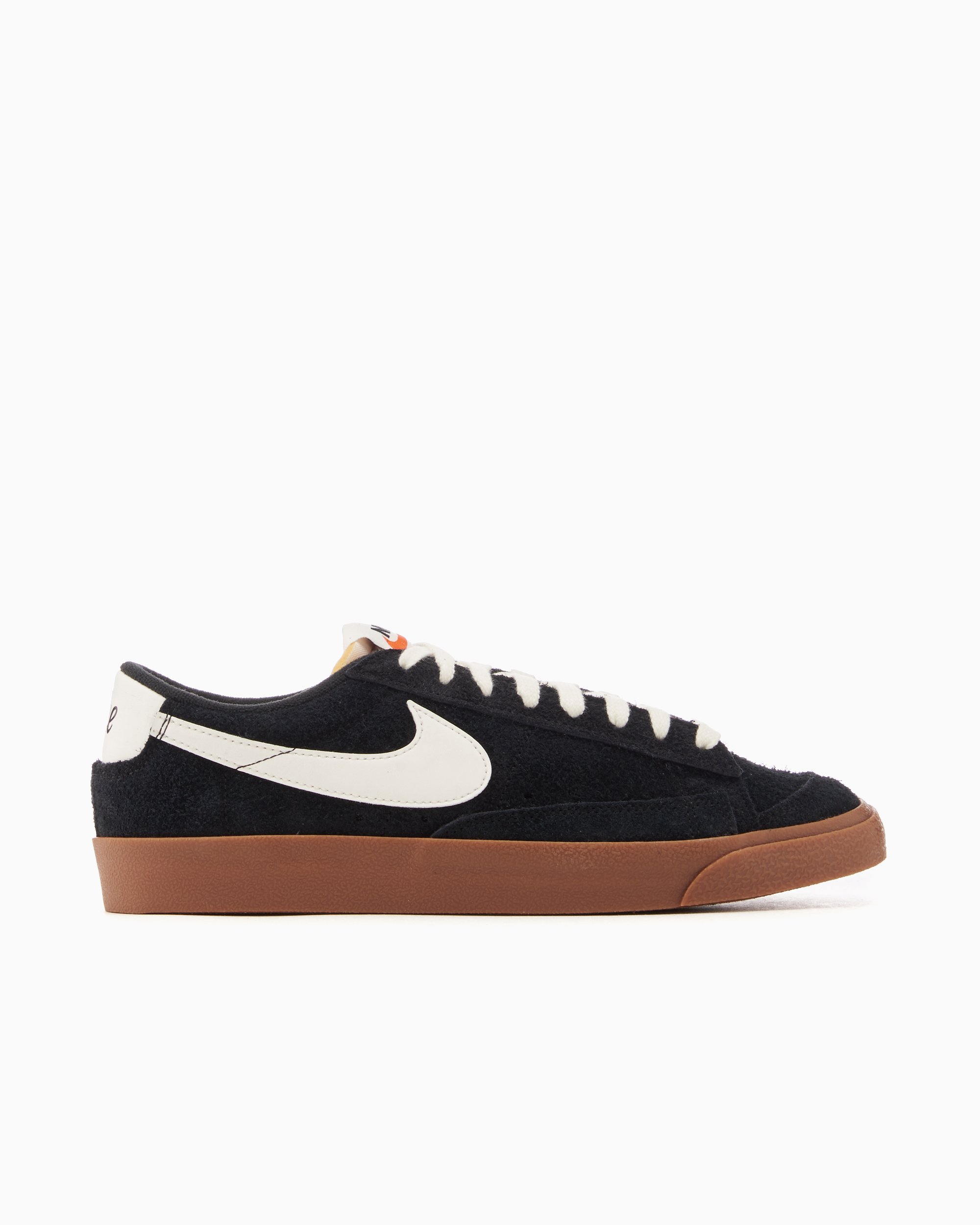 Nike blazer low vintage femme france shop