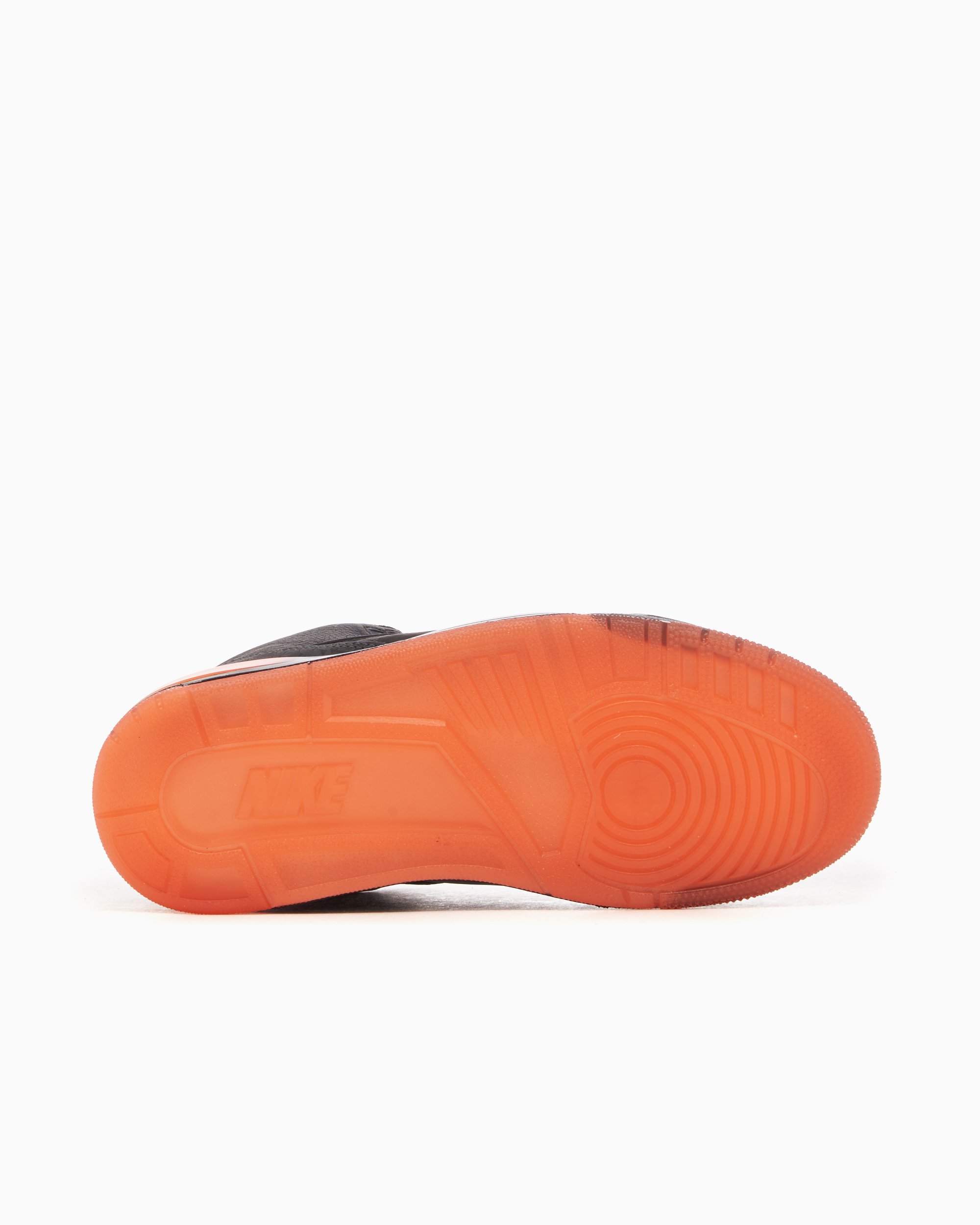 Air Jordan x J Balvin 3 Retro SP 