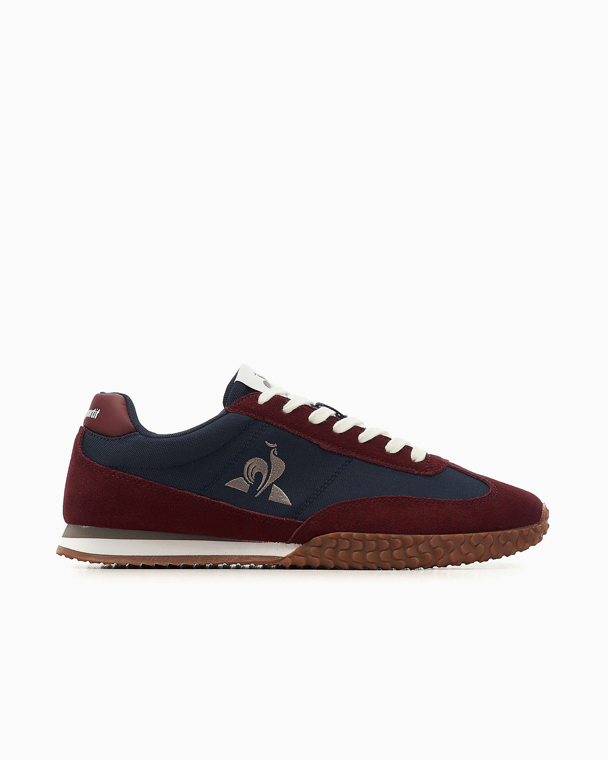Le Coq Sportif Veloce Multi 2210346 Comprar Online en FOOTDISTRICT