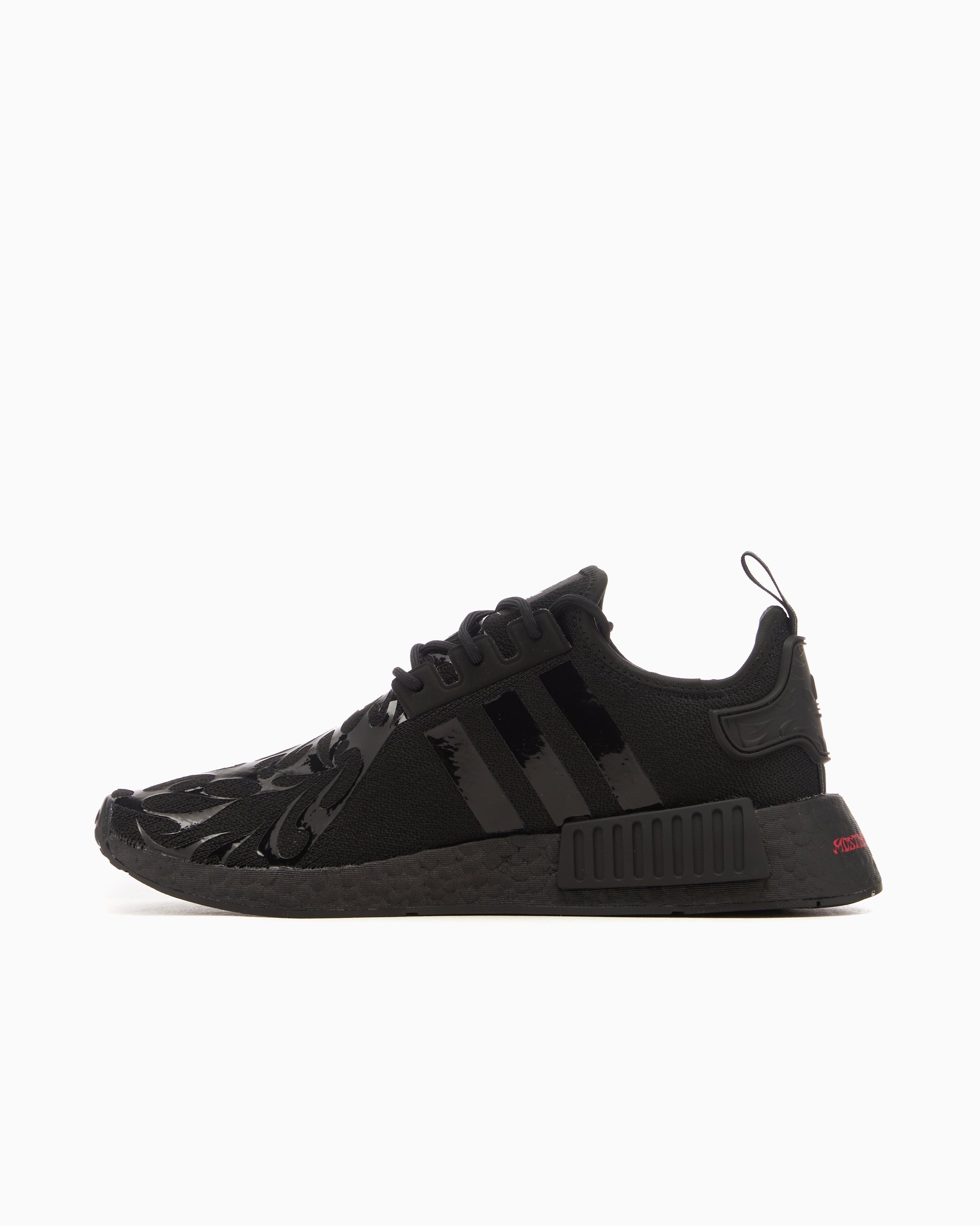Adidas nmd 01 que talla es deals