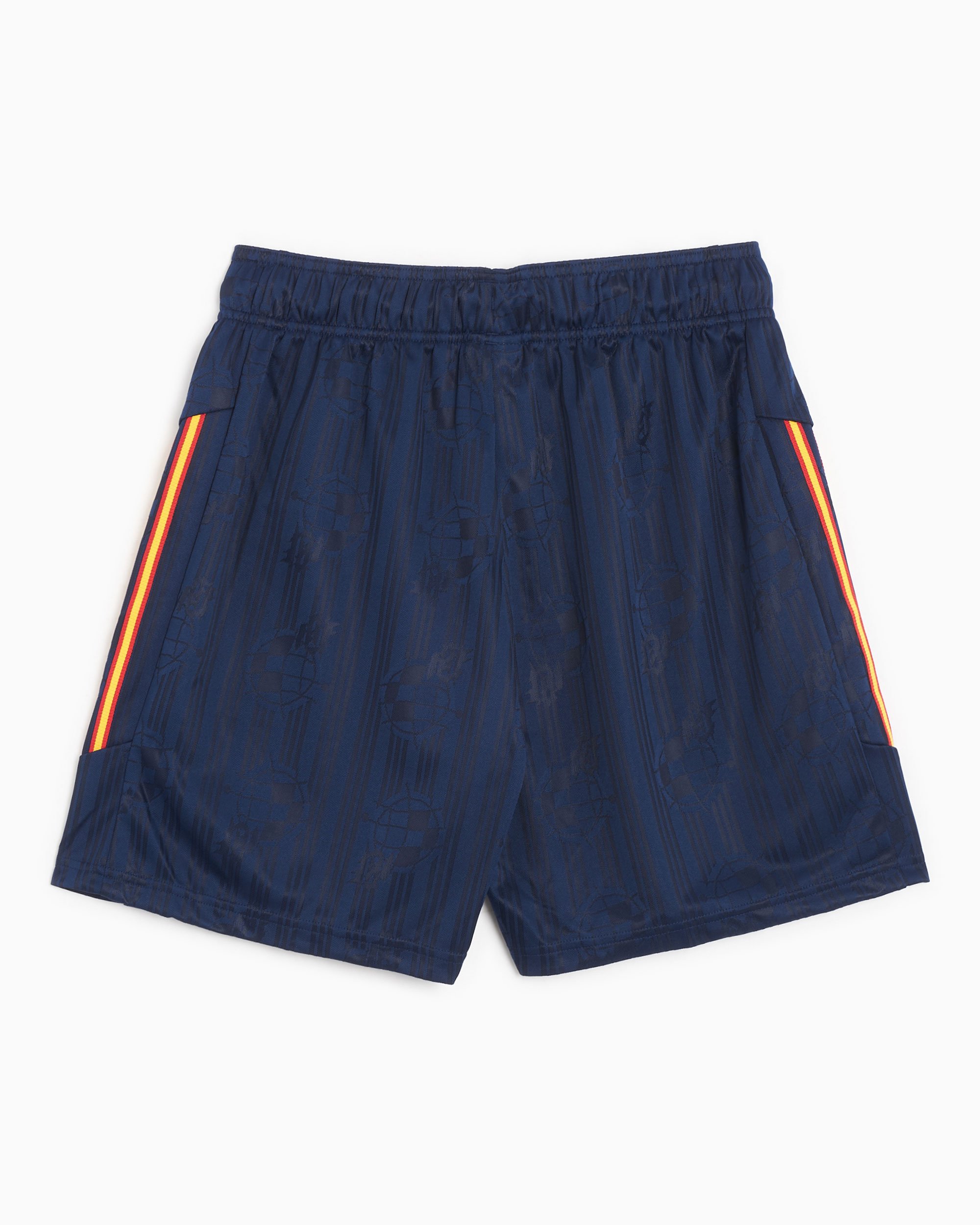 Adidas shorts performance hotsell