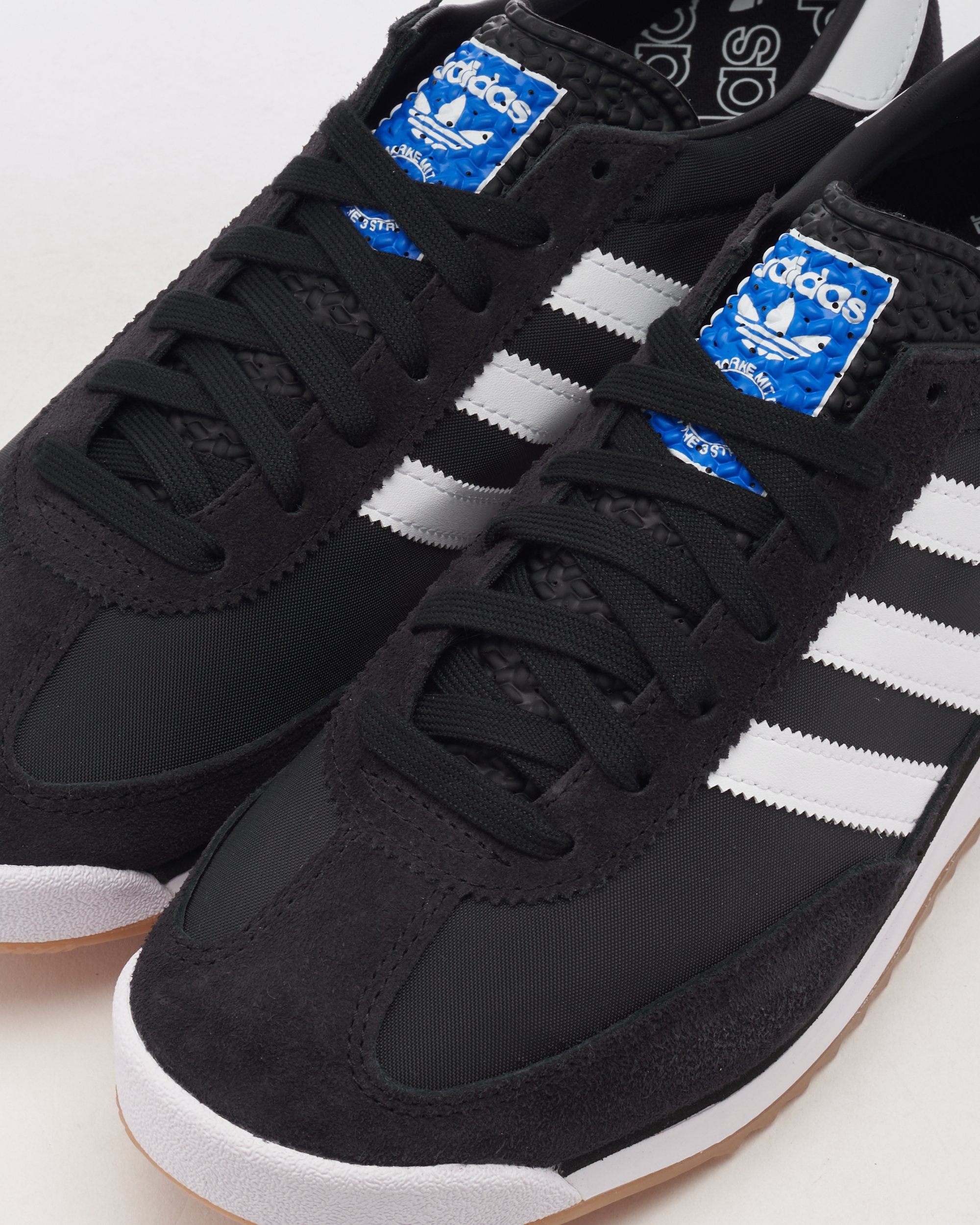 Adidas dragon negras hombre shop