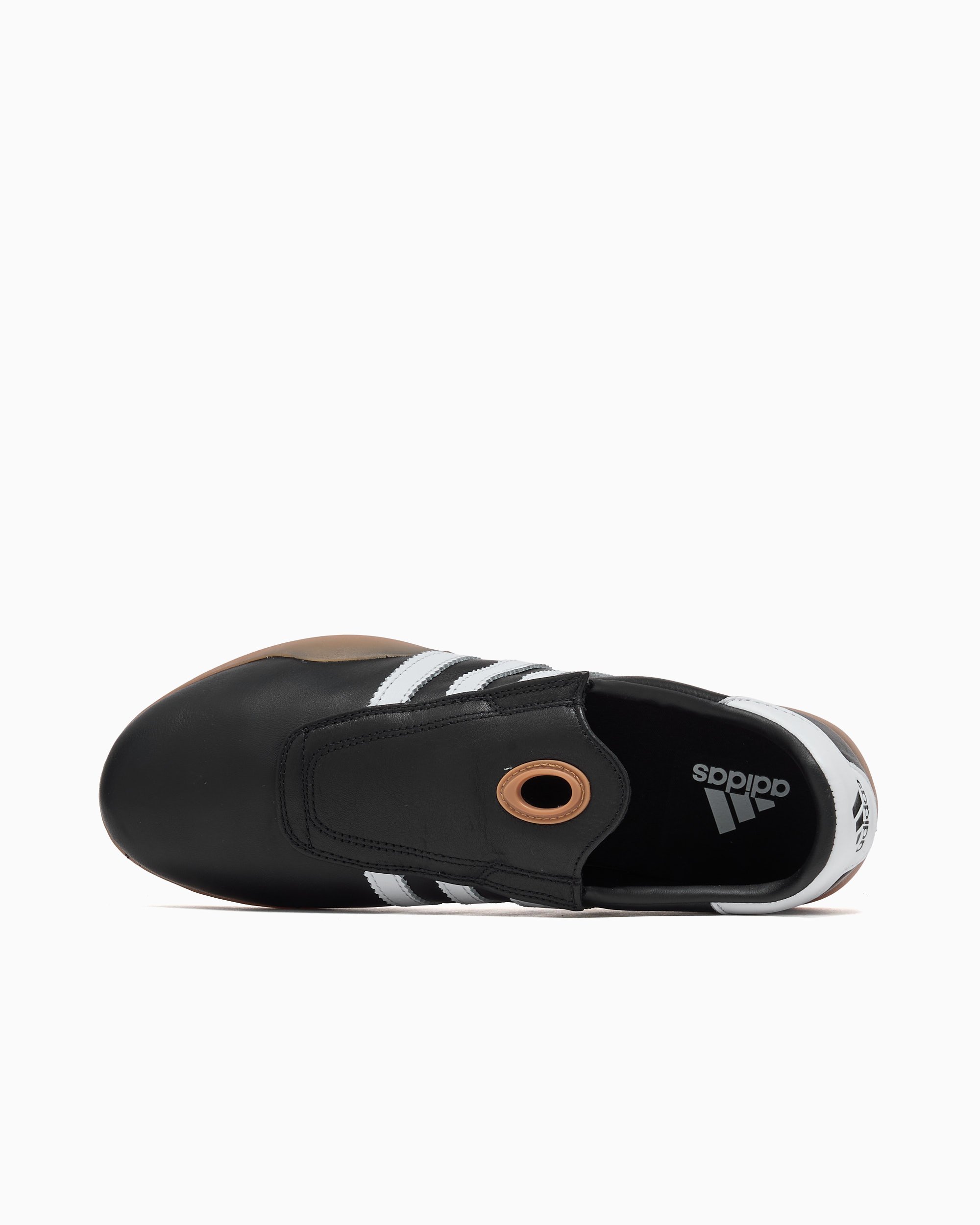 【ADIDAS】 TAEKWONDO MEI JQ3012 adidas Taekwondo Mei | JQ3012 | SVD USA