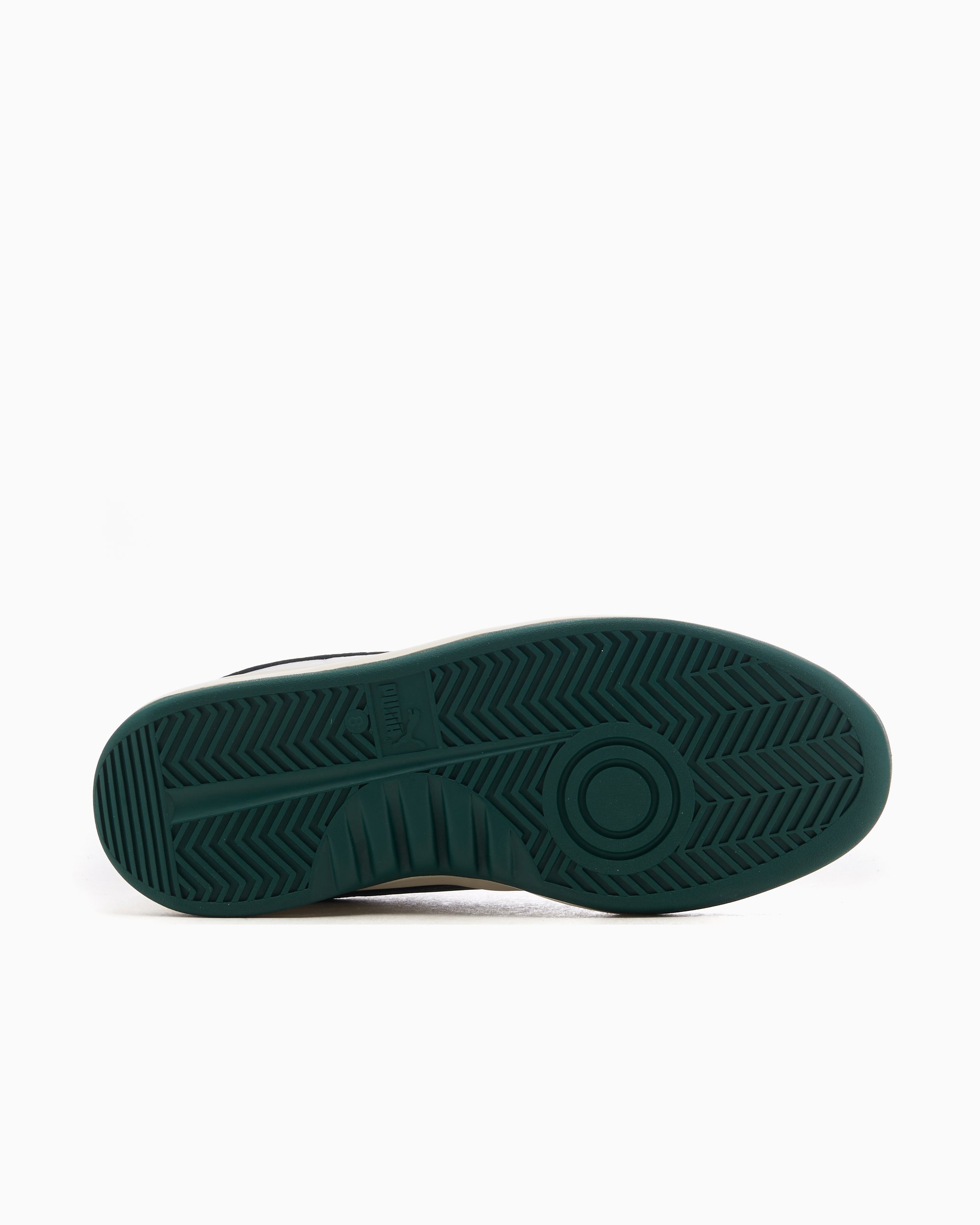 Puma gv special verde store