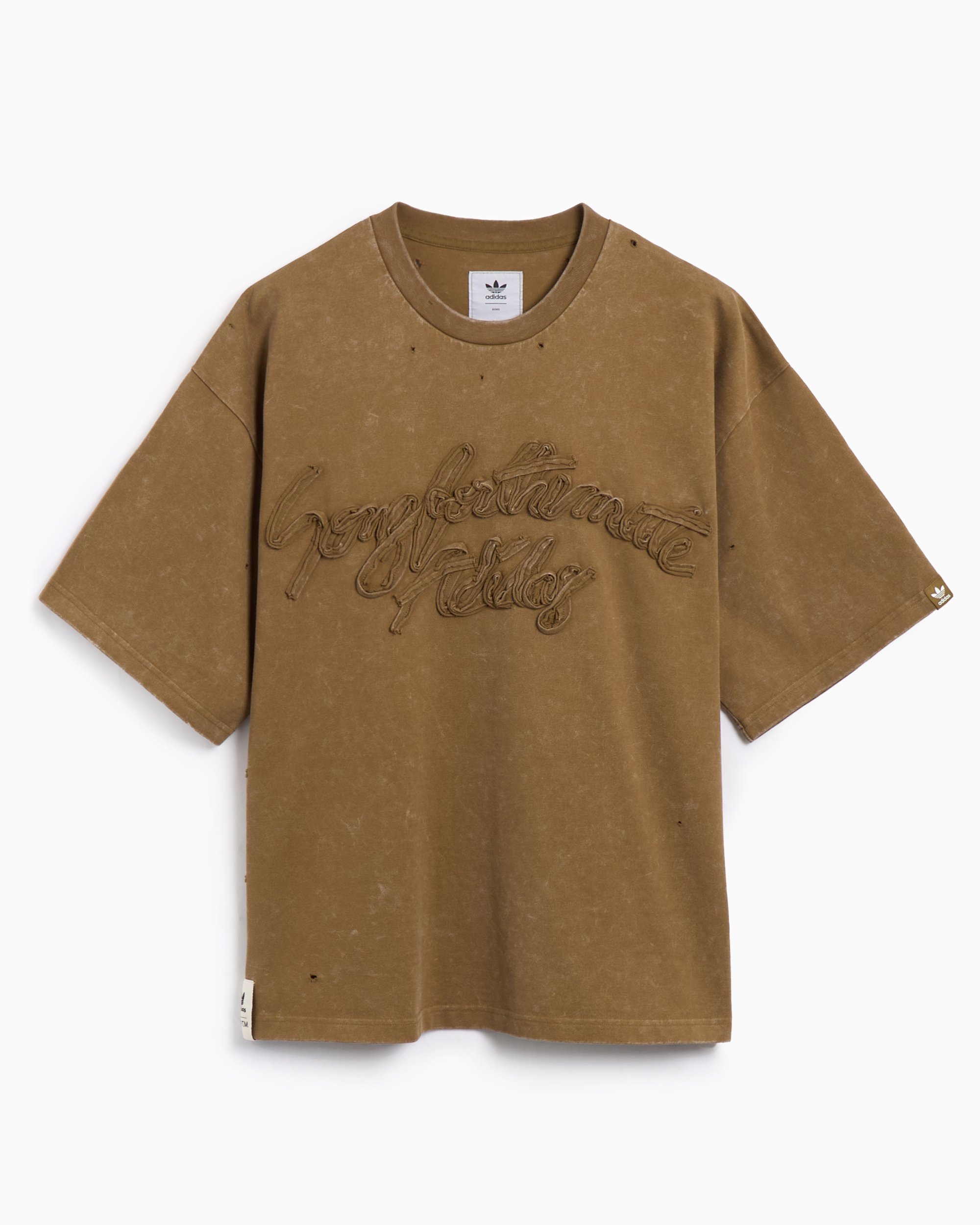 【IFYOUWANT】Muter TEE Collection Sunn O))) White2 Band Gift For Fan S to 5XL T