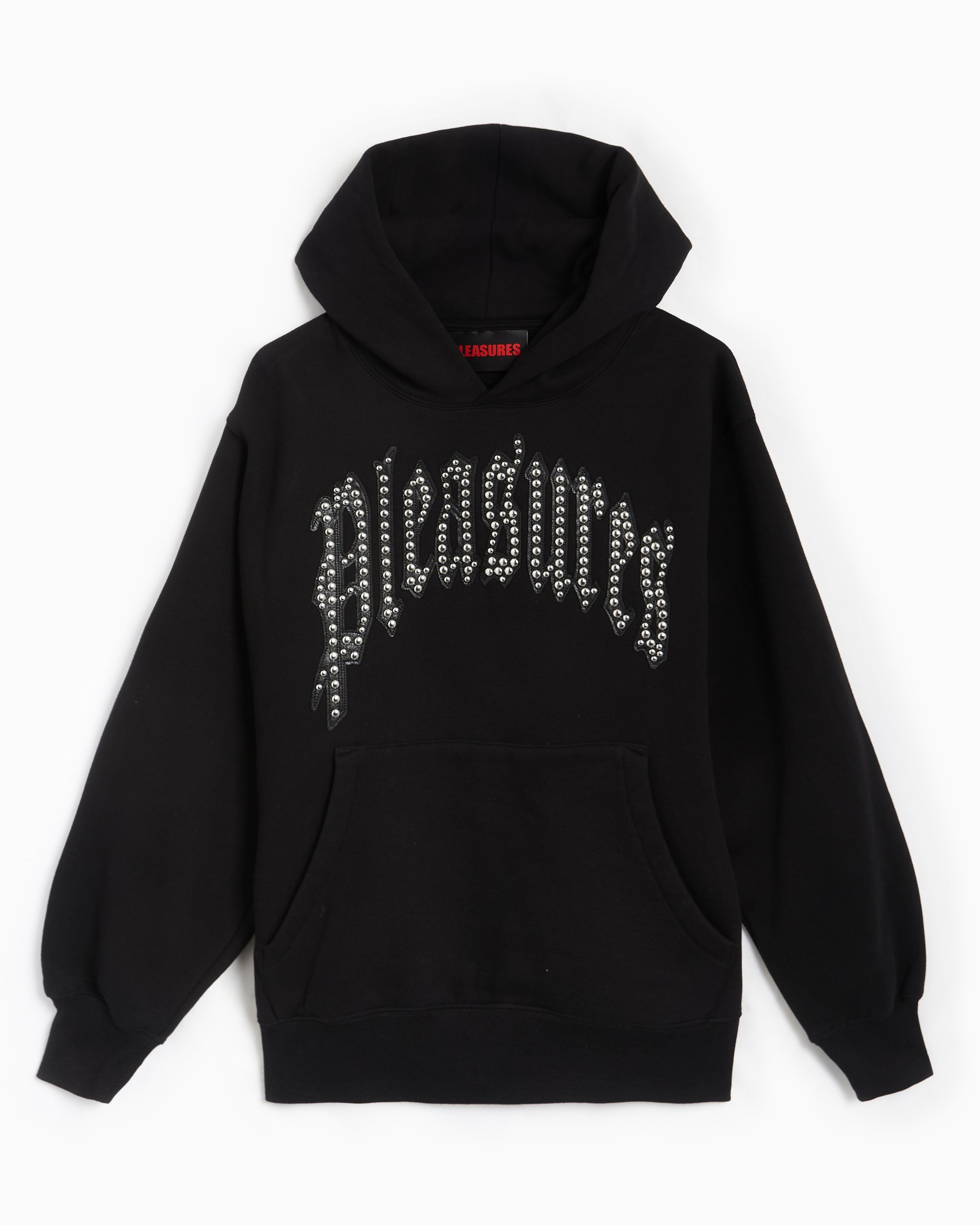 Black twitch hoodie hot sale