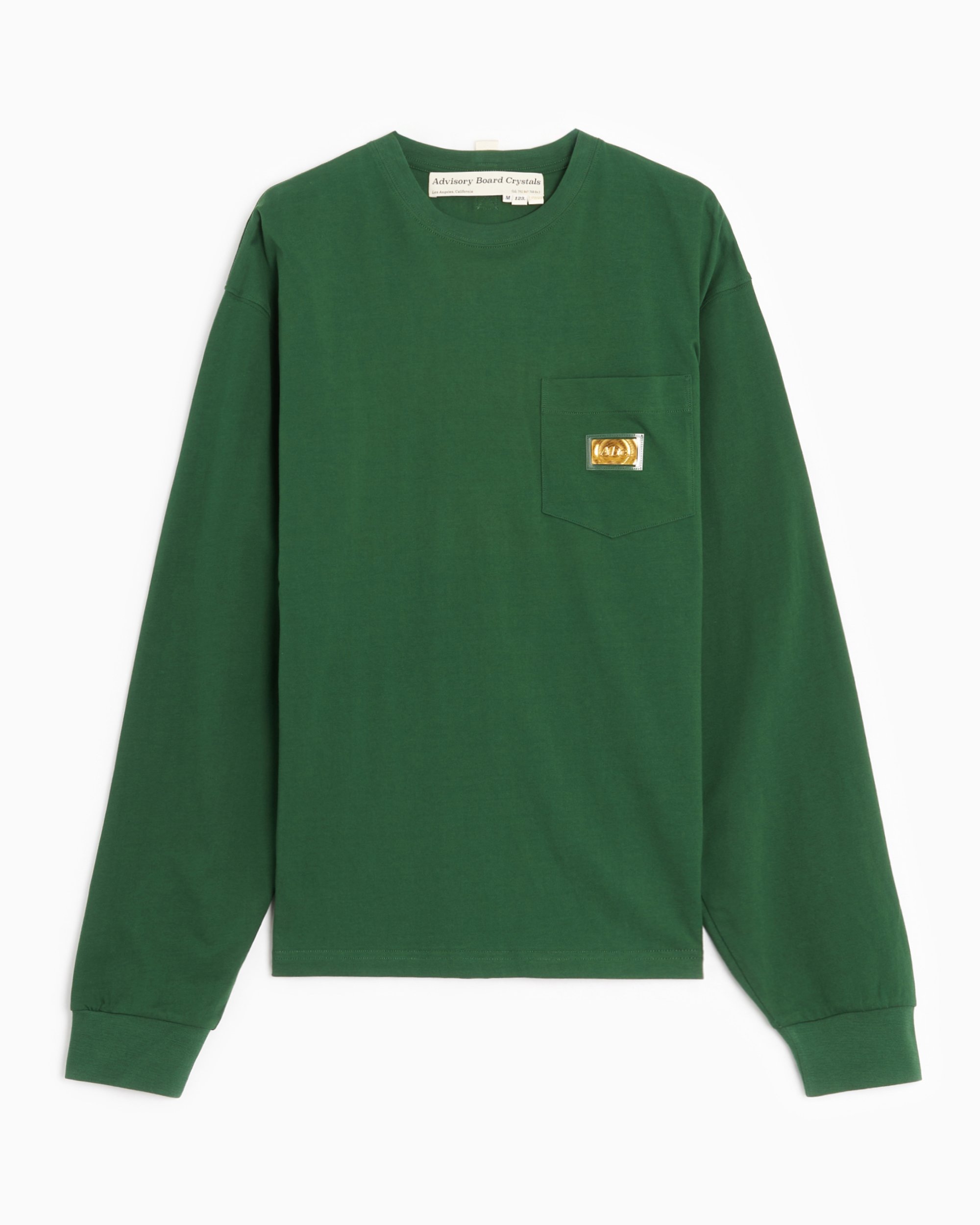 Mens long sleeve pullover shirts with pocket sale