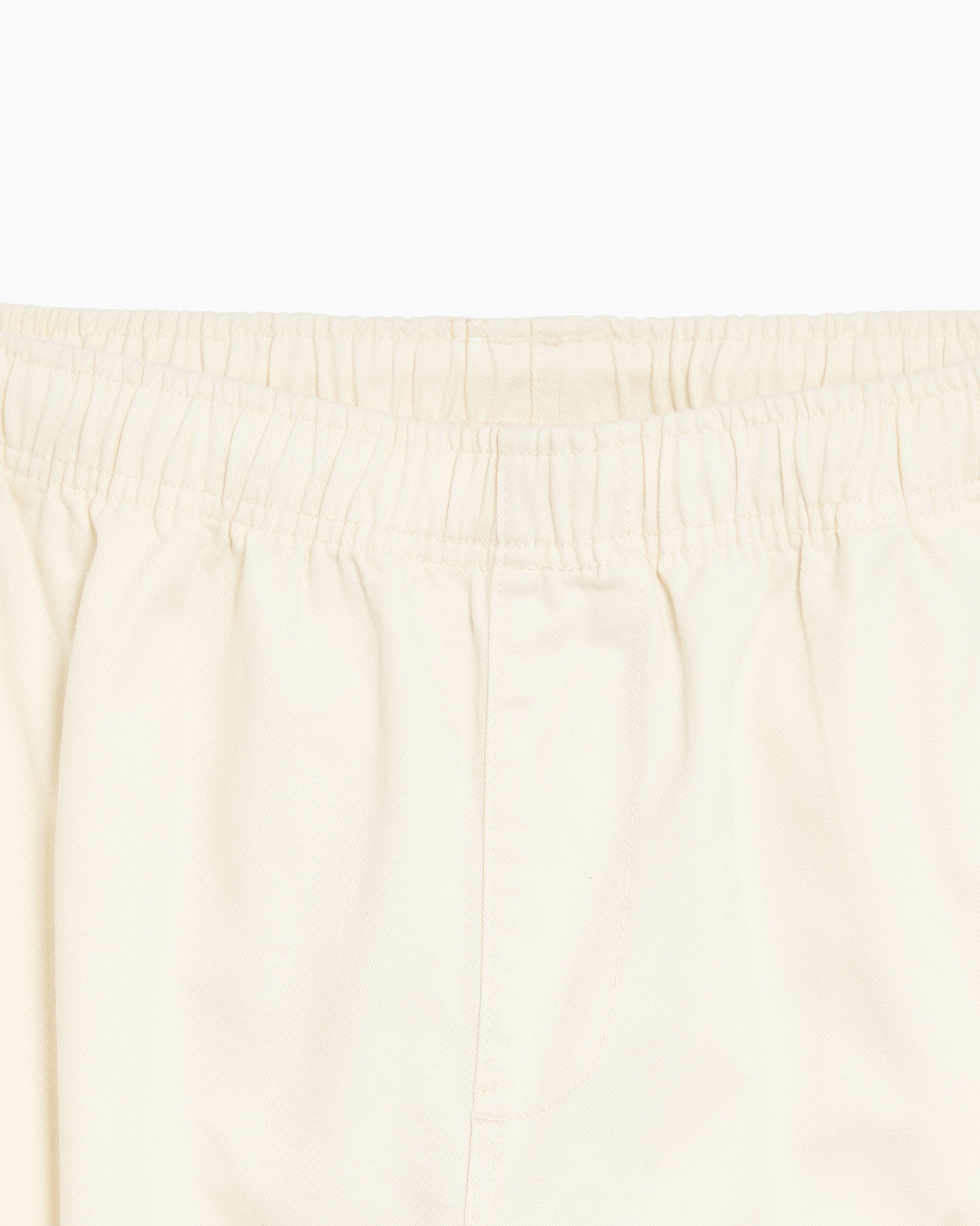 OBEY Clothing Easy Men's Twill Pants Beige 142020142-UBL