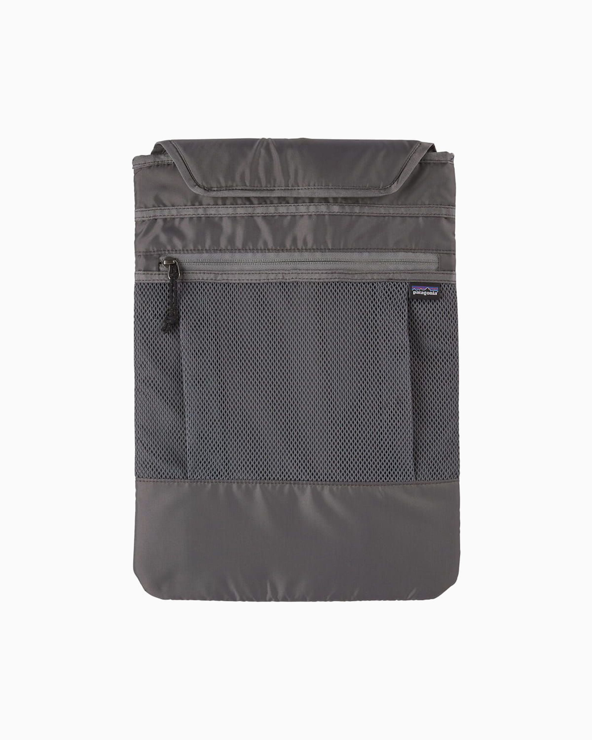 Patagonia arbor backpack 26l black online