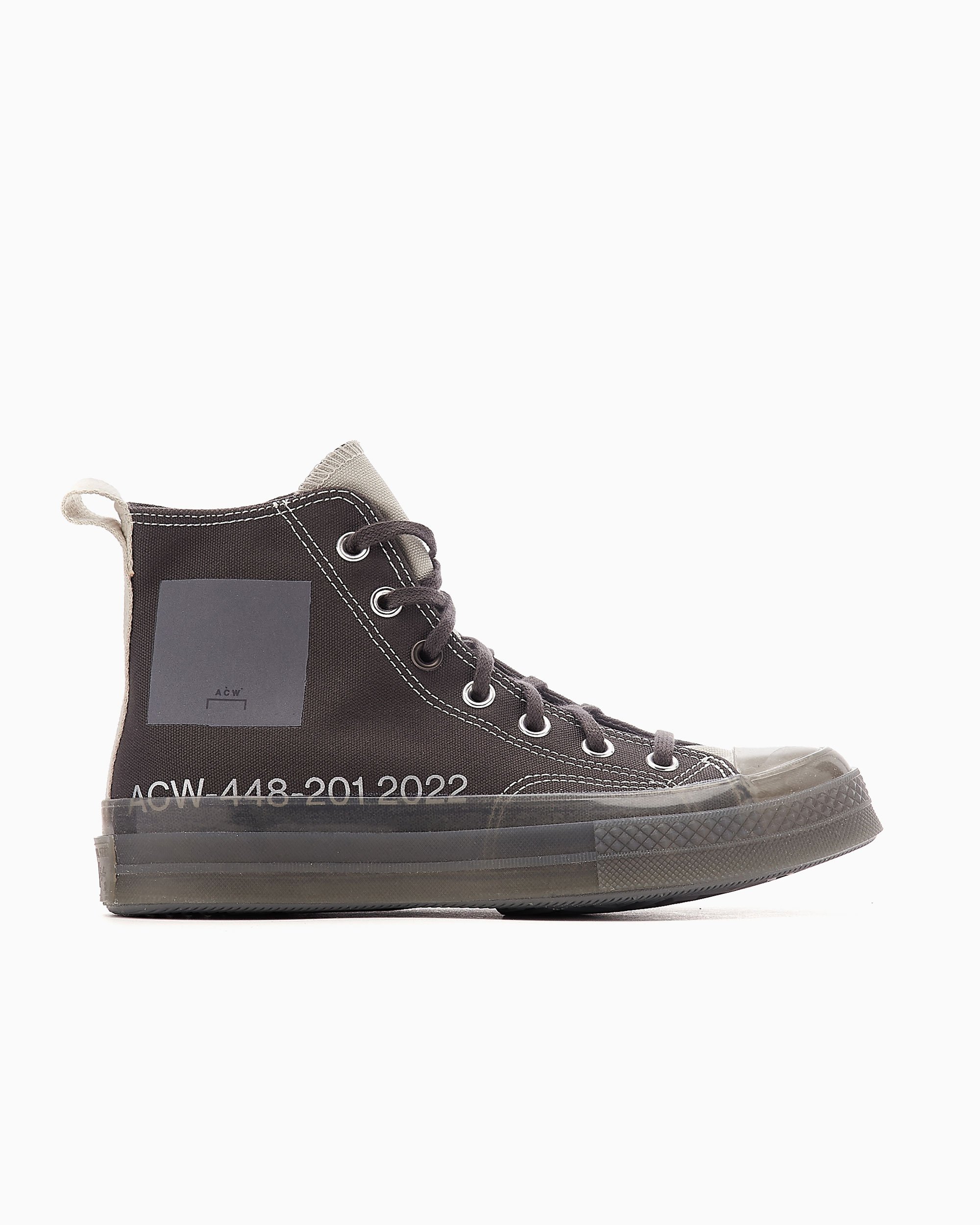 Converse que cambian de new arrivals color con el sol 201