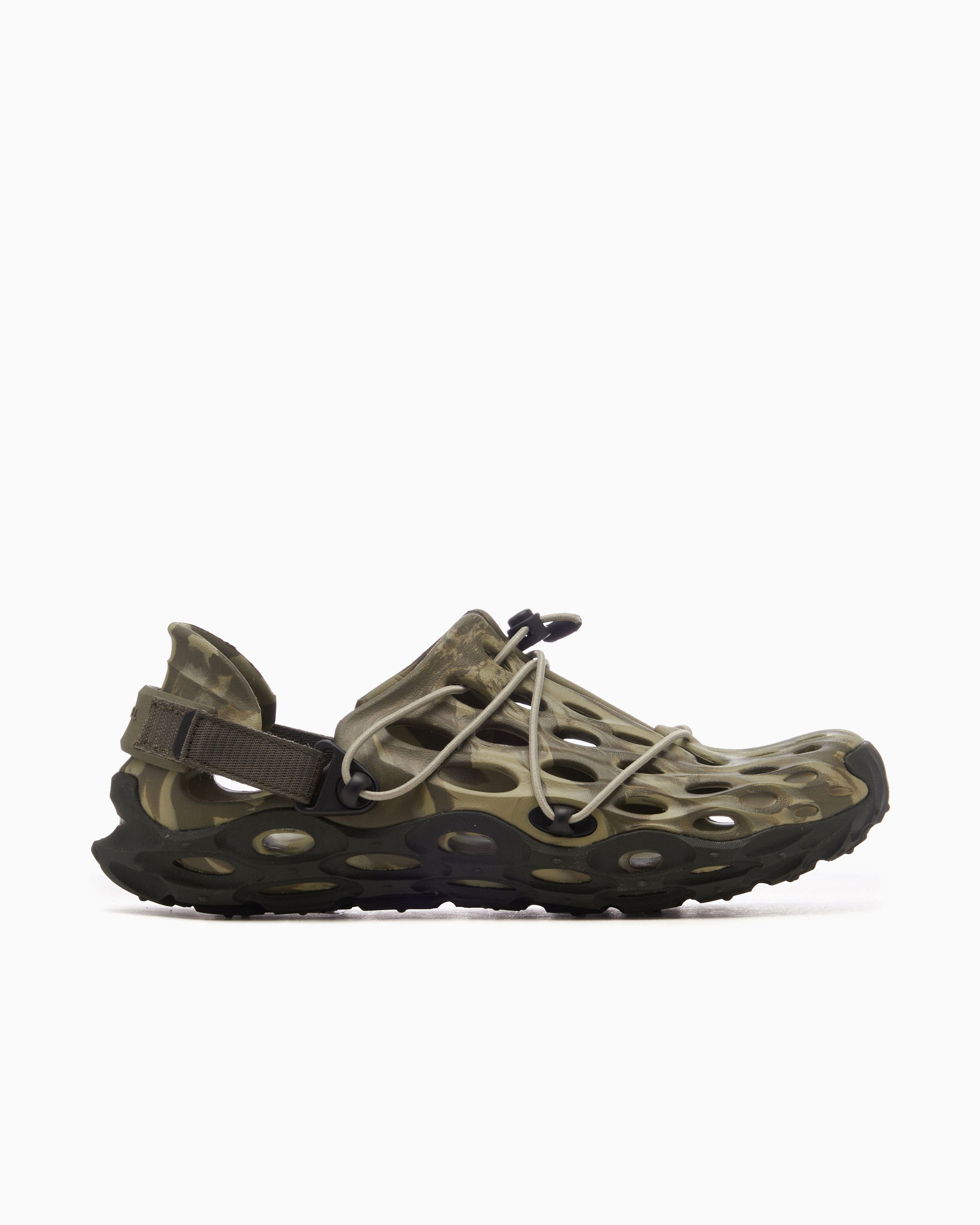 Merrell 1TRL Hydro Moc AT Cage Green J005835-OLIVE | FOOTDISTRICT