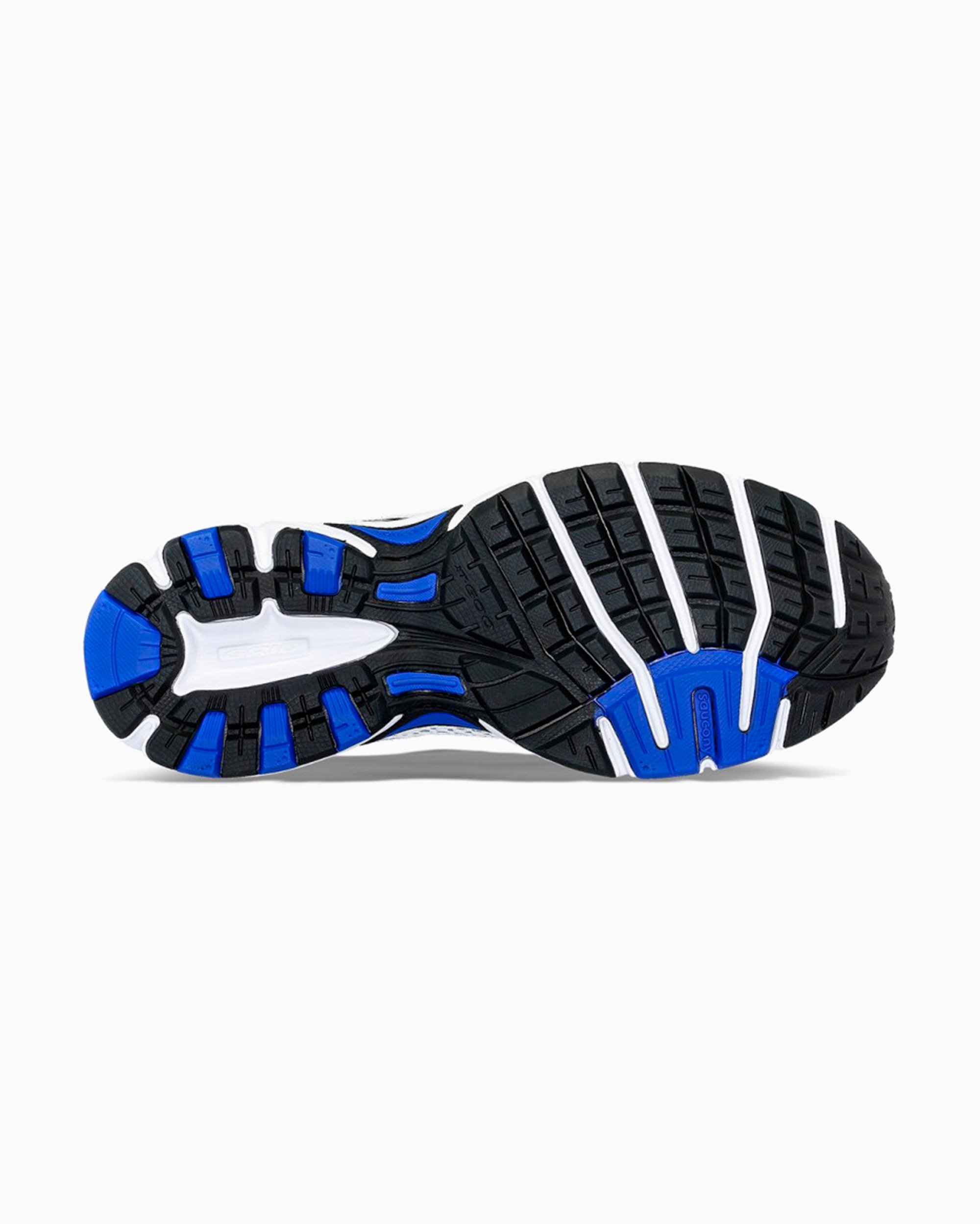 Saucony ride 2 rebajas sales