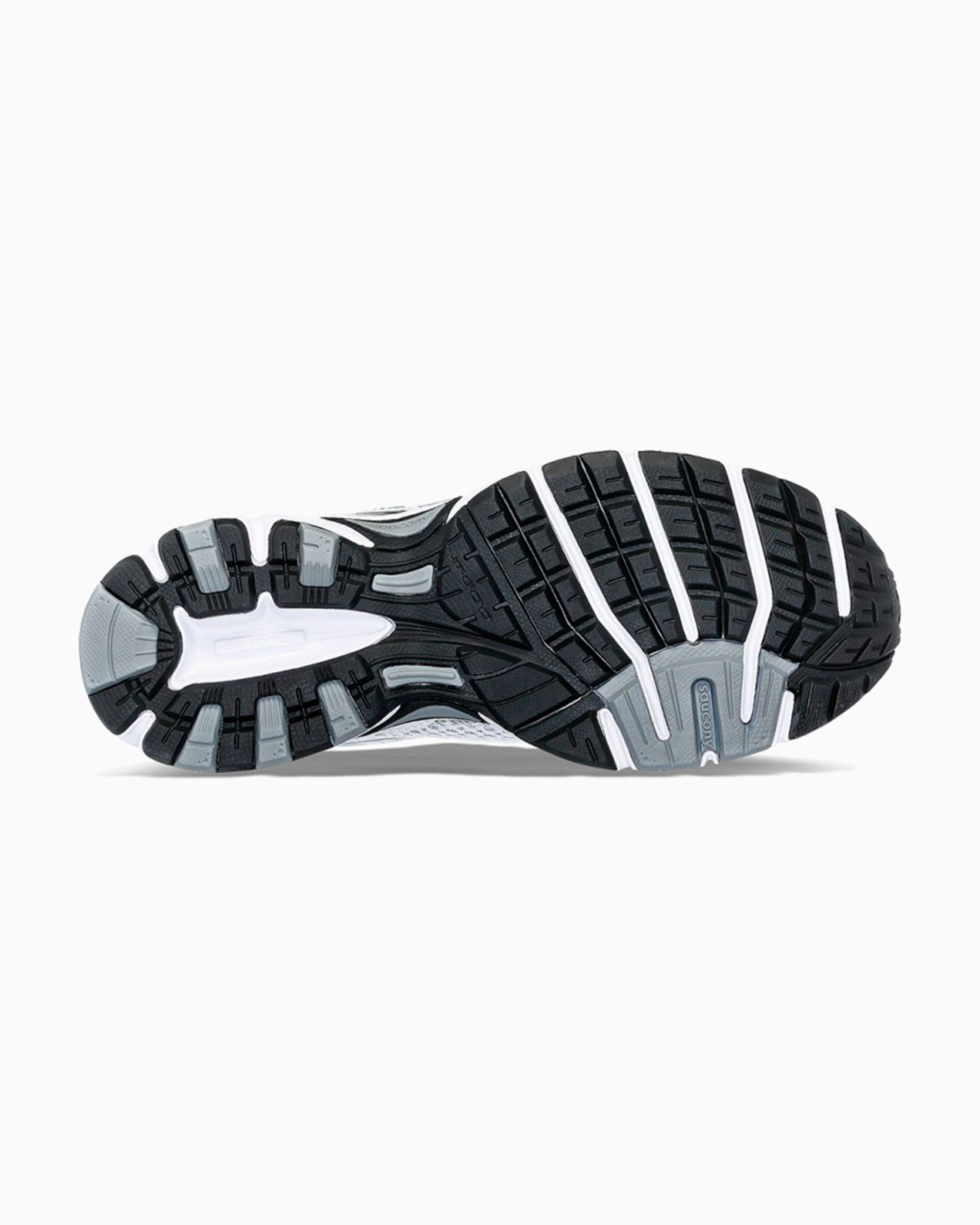 Saucony ride sale rebajas