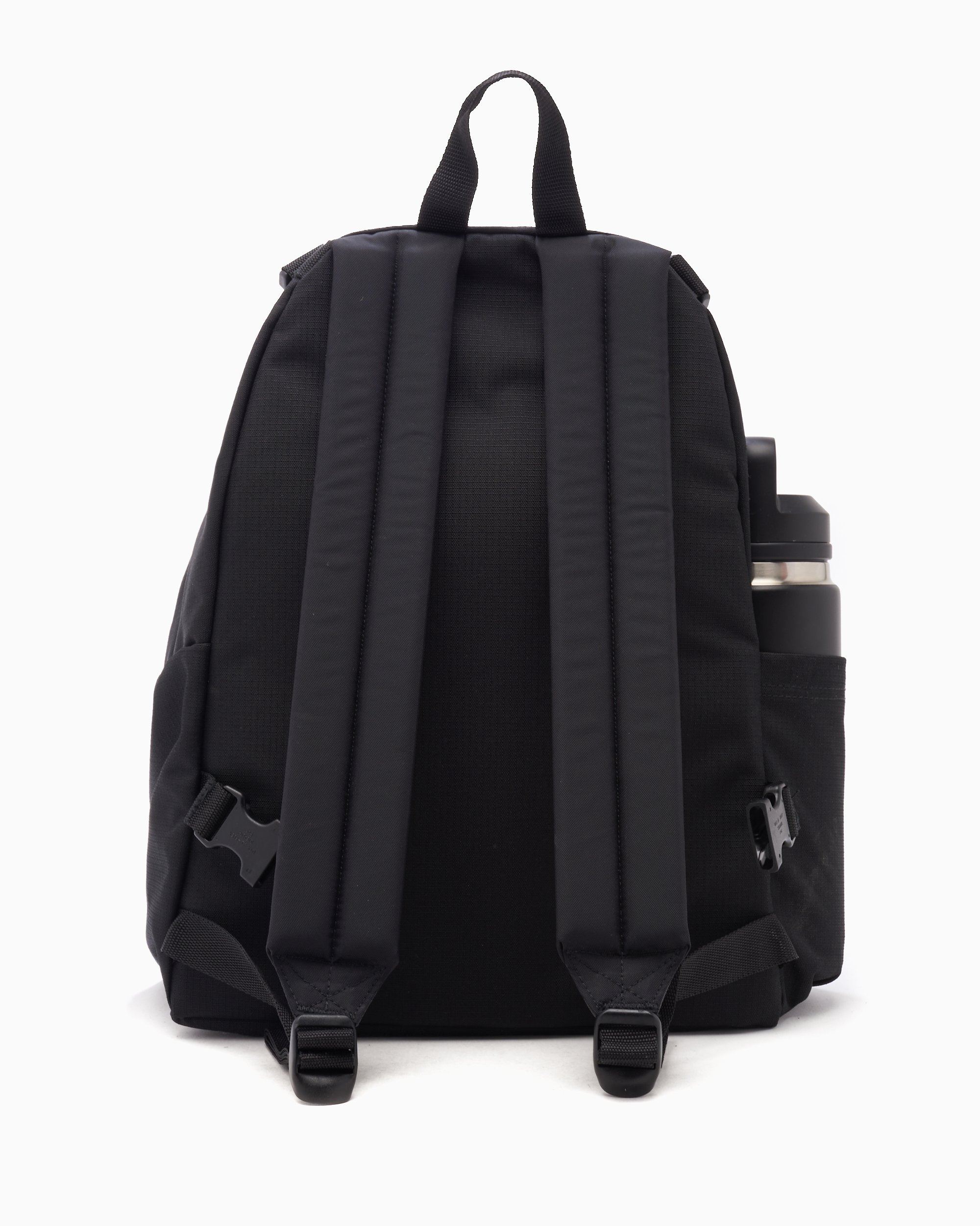 Eastpak x Market Basketball Unisex Backpack Schwarz EK0A5BIF8N31 FOOTDISTRICT