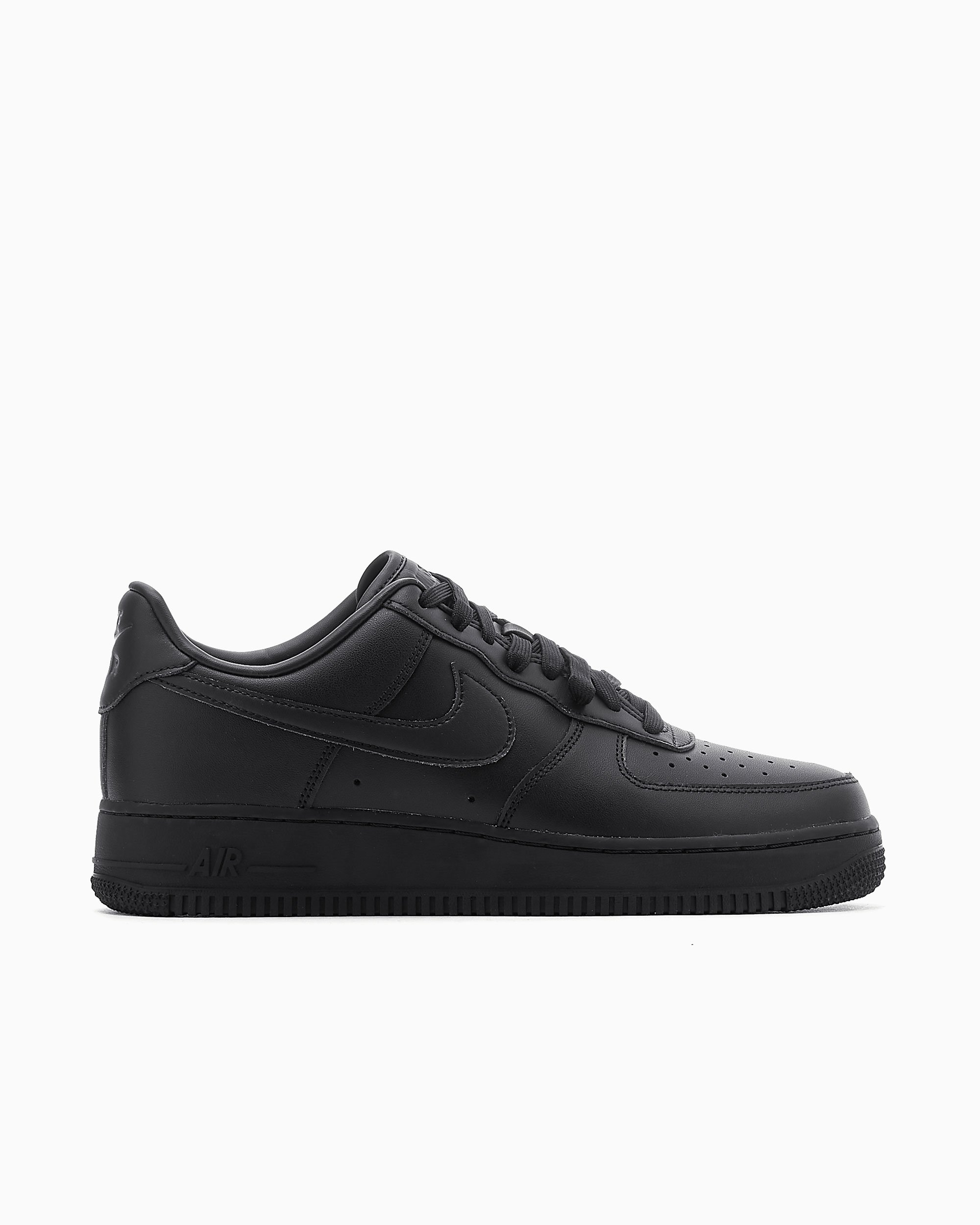 Nike Air Force 1 07