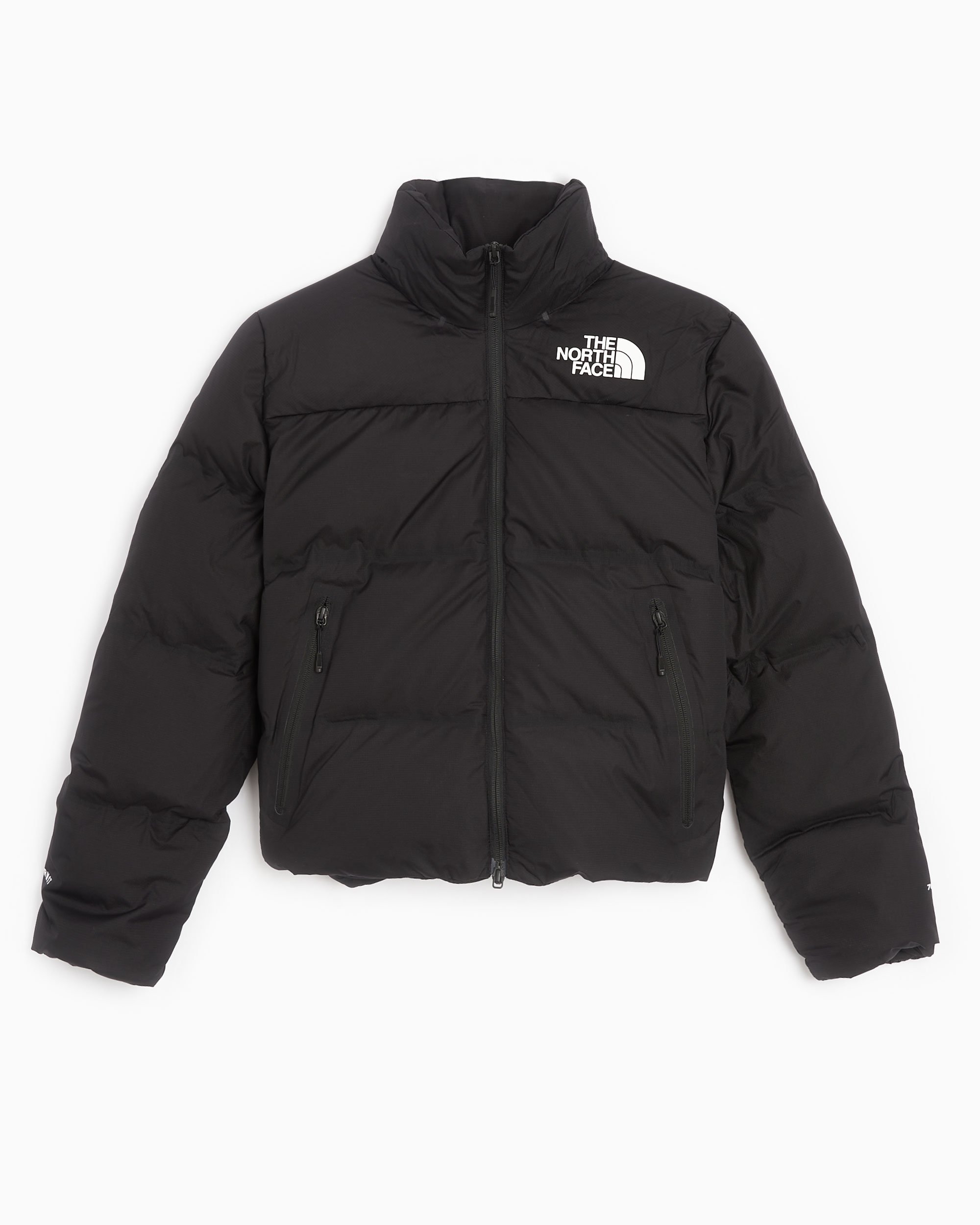 The North Face RMST Women's Nuptse Jacket Damen-Daunenjacke
