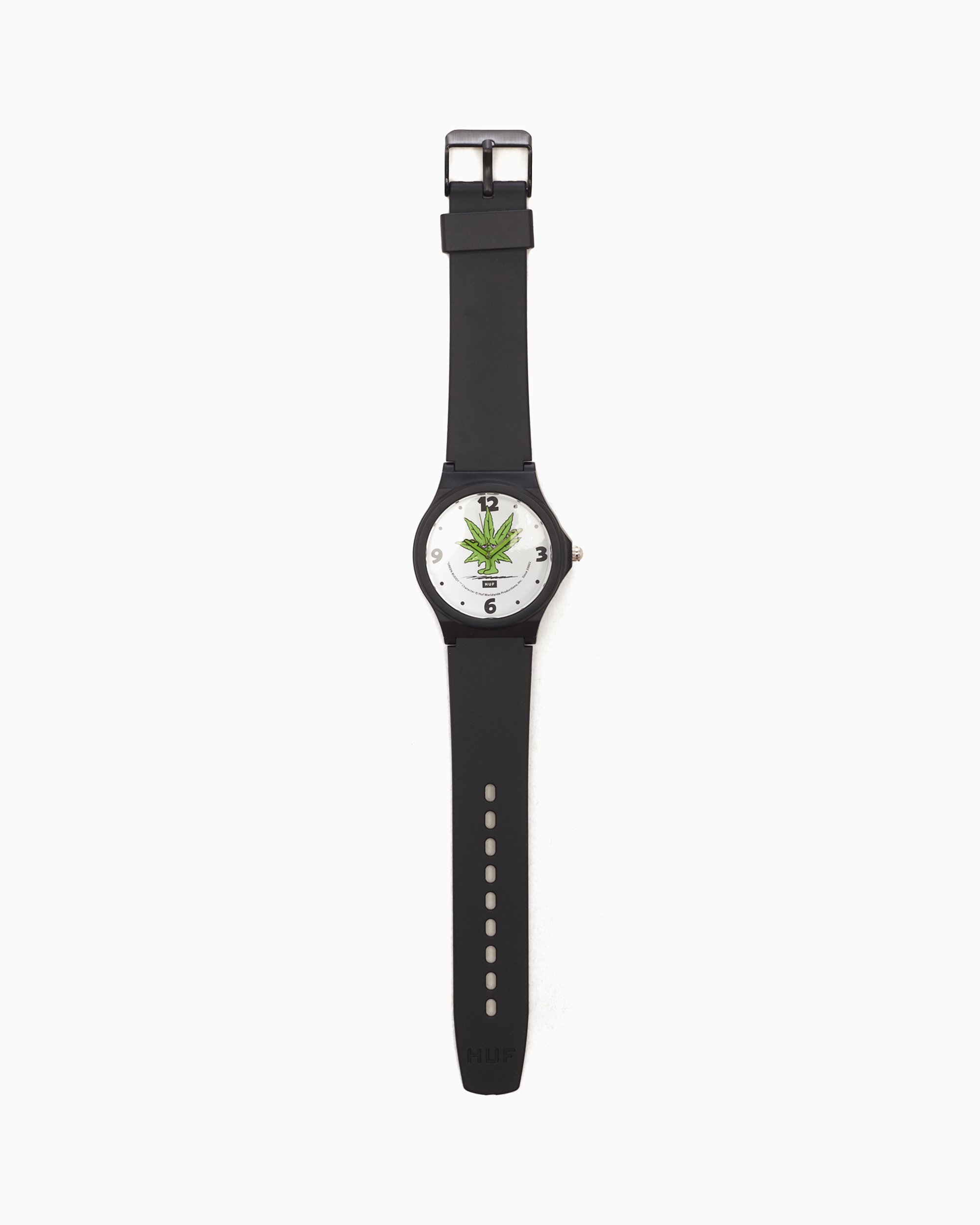 Buddy Watch Generation 2 4G Kids Smart Watch, Whatsapp, LINE, Google  Translate, App Store, Video Call, SOS Emergency Call, Face Recognition &  More [GLOBAL VERSION] (Blue Buddy Watch Gen 2) : Amazon.sg: Electronics