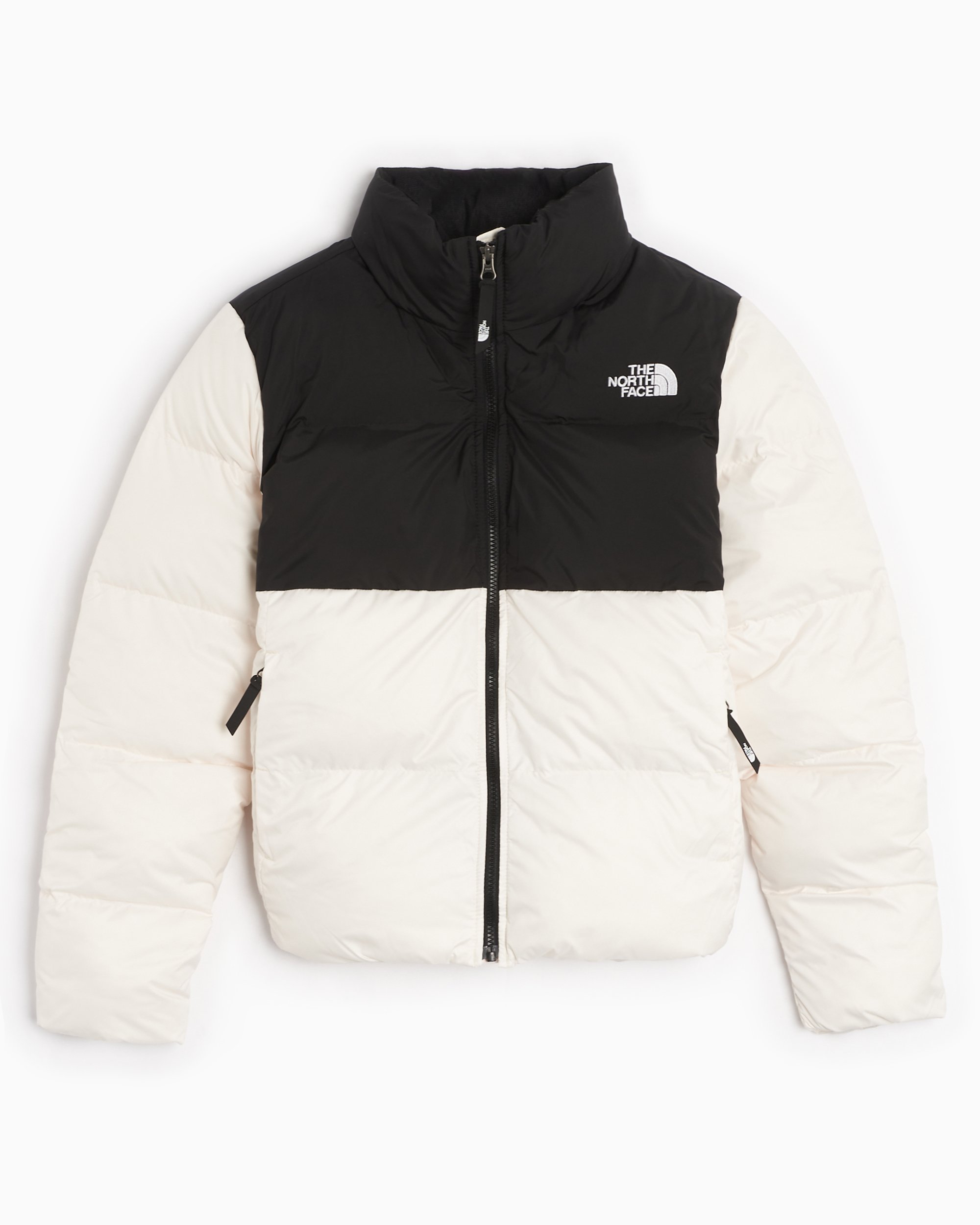 Giacche the north face sales