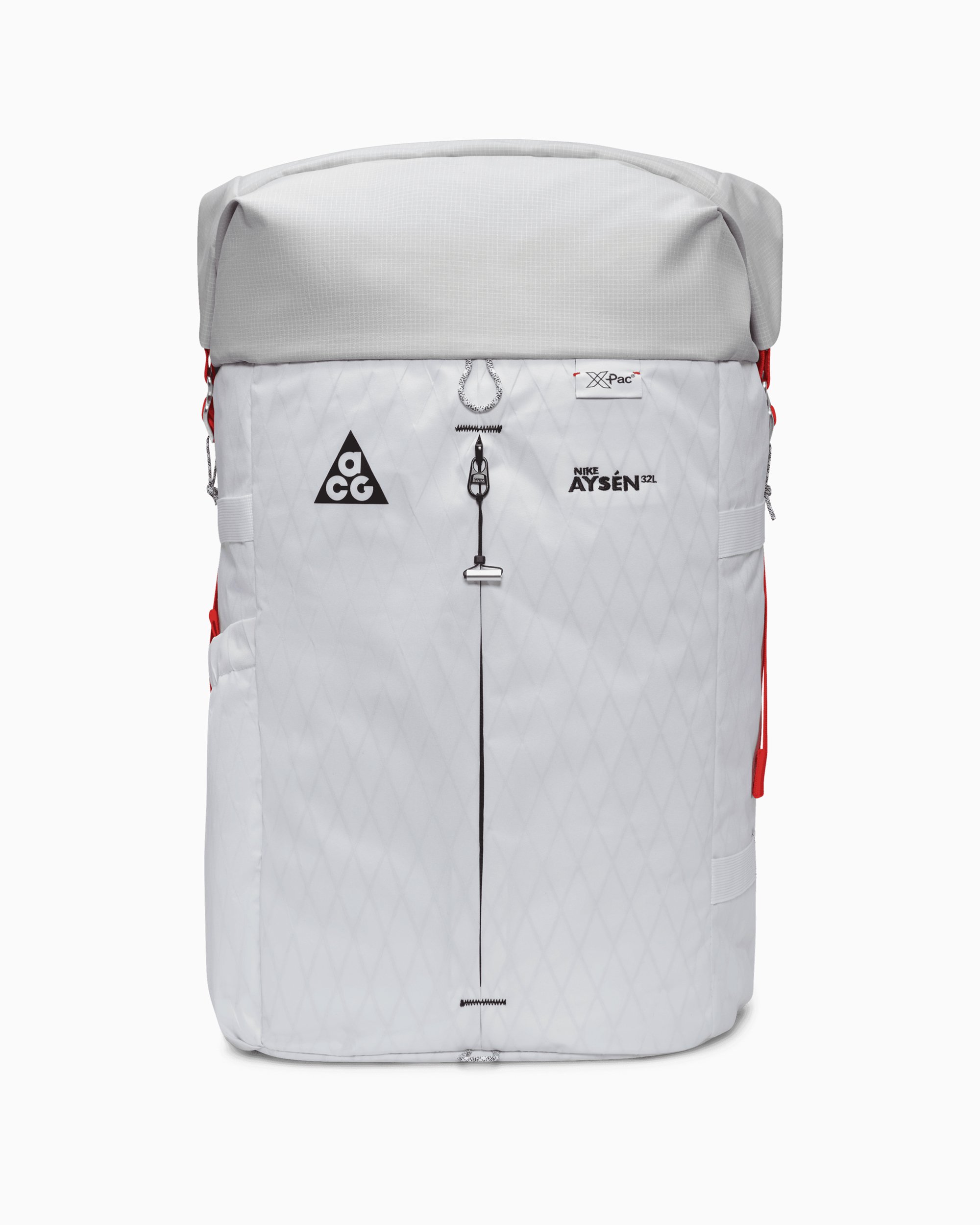 Nike x nasa backpack online