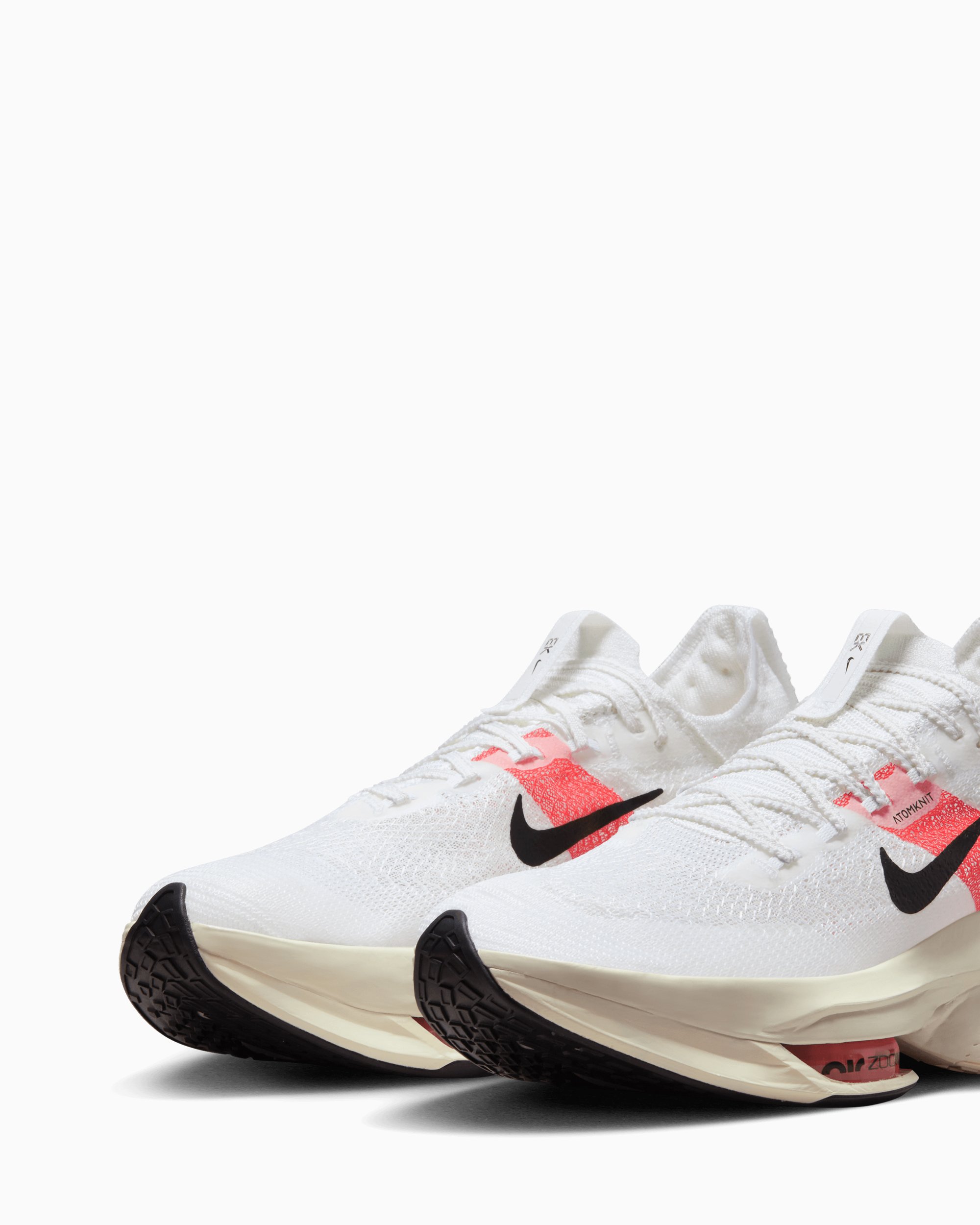 Kipchoge schuhe new arrivals