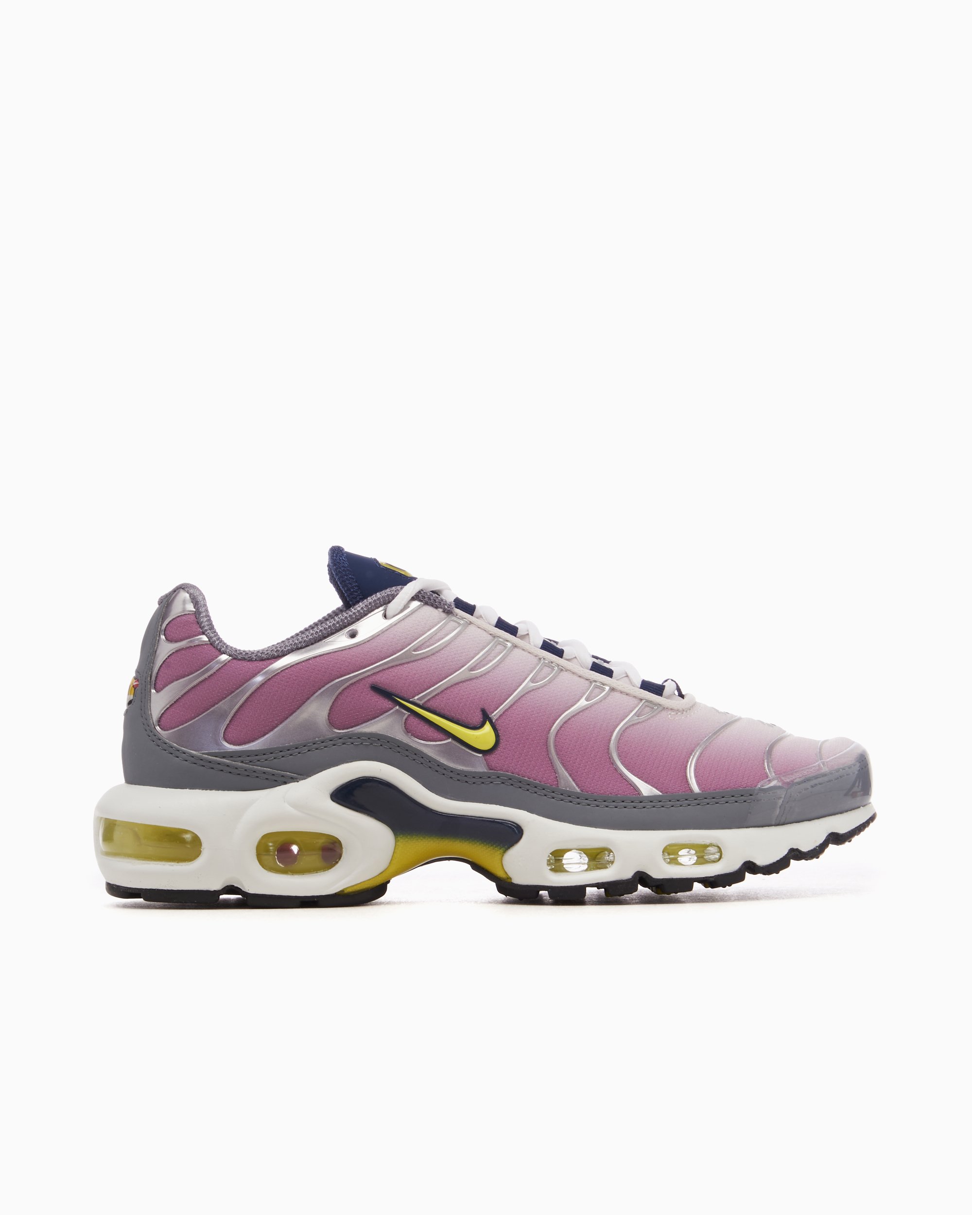 Nike air max dames paars clearance