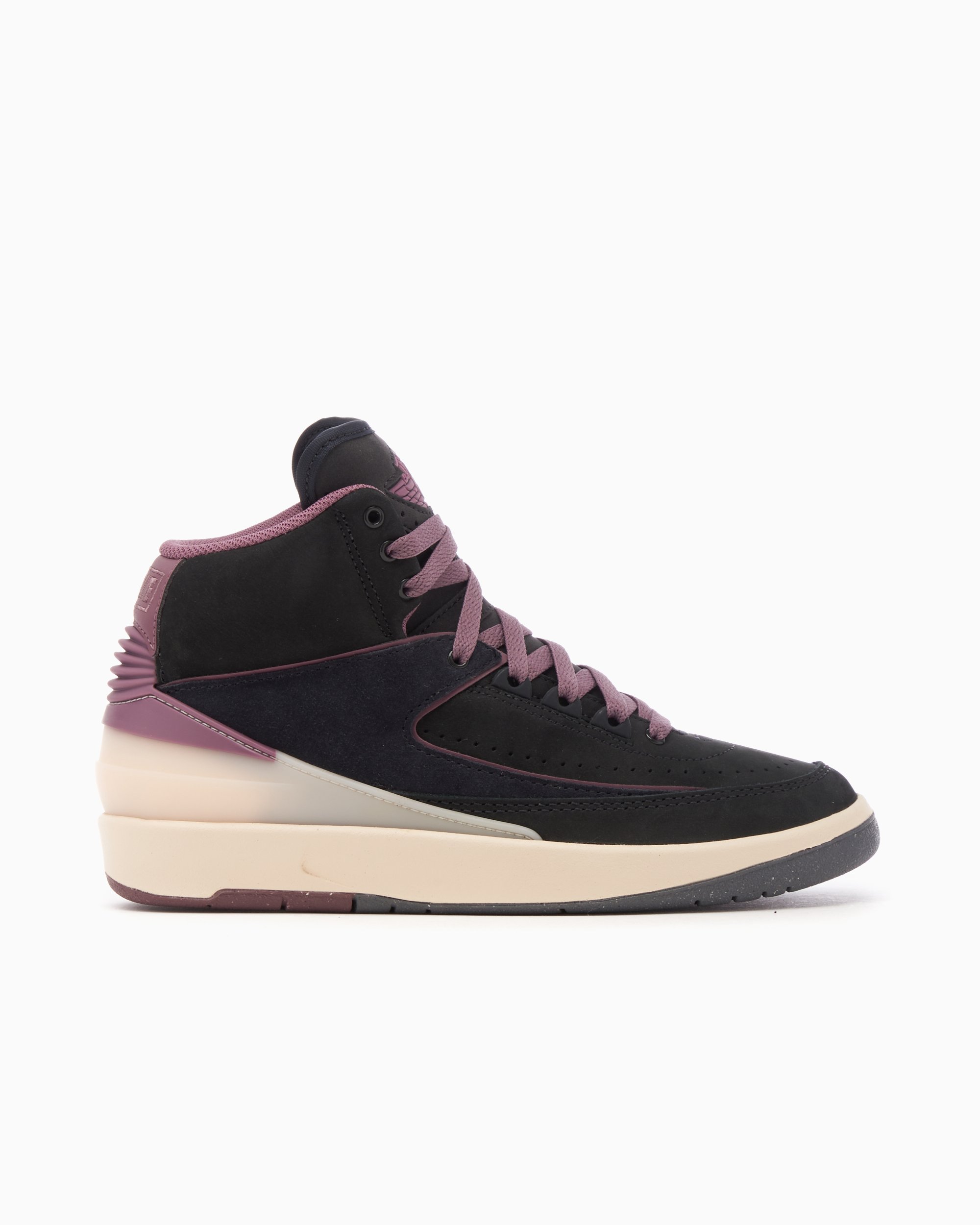 Jordan retro 2 mujer discount