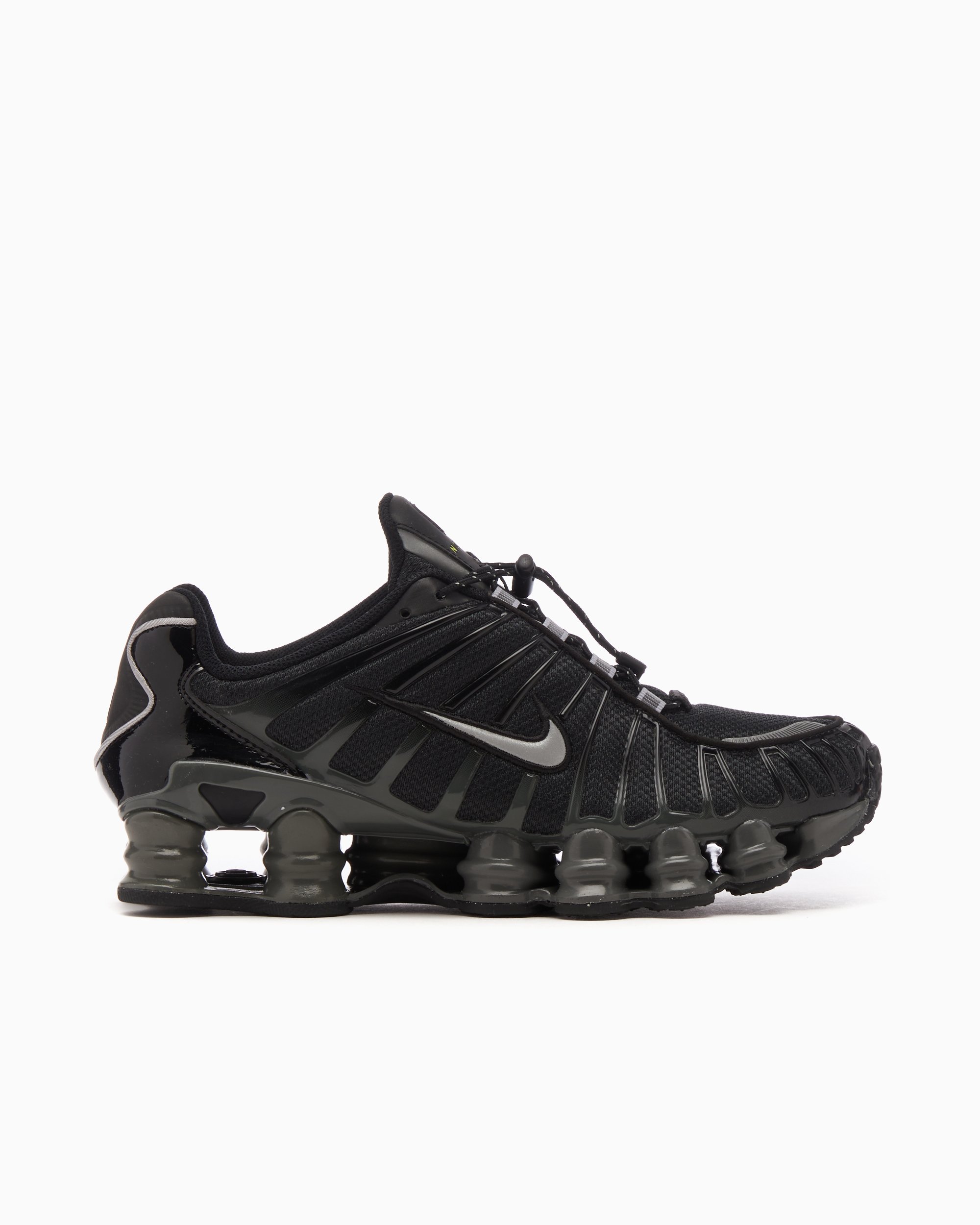 Nike shox saldi new arrivals