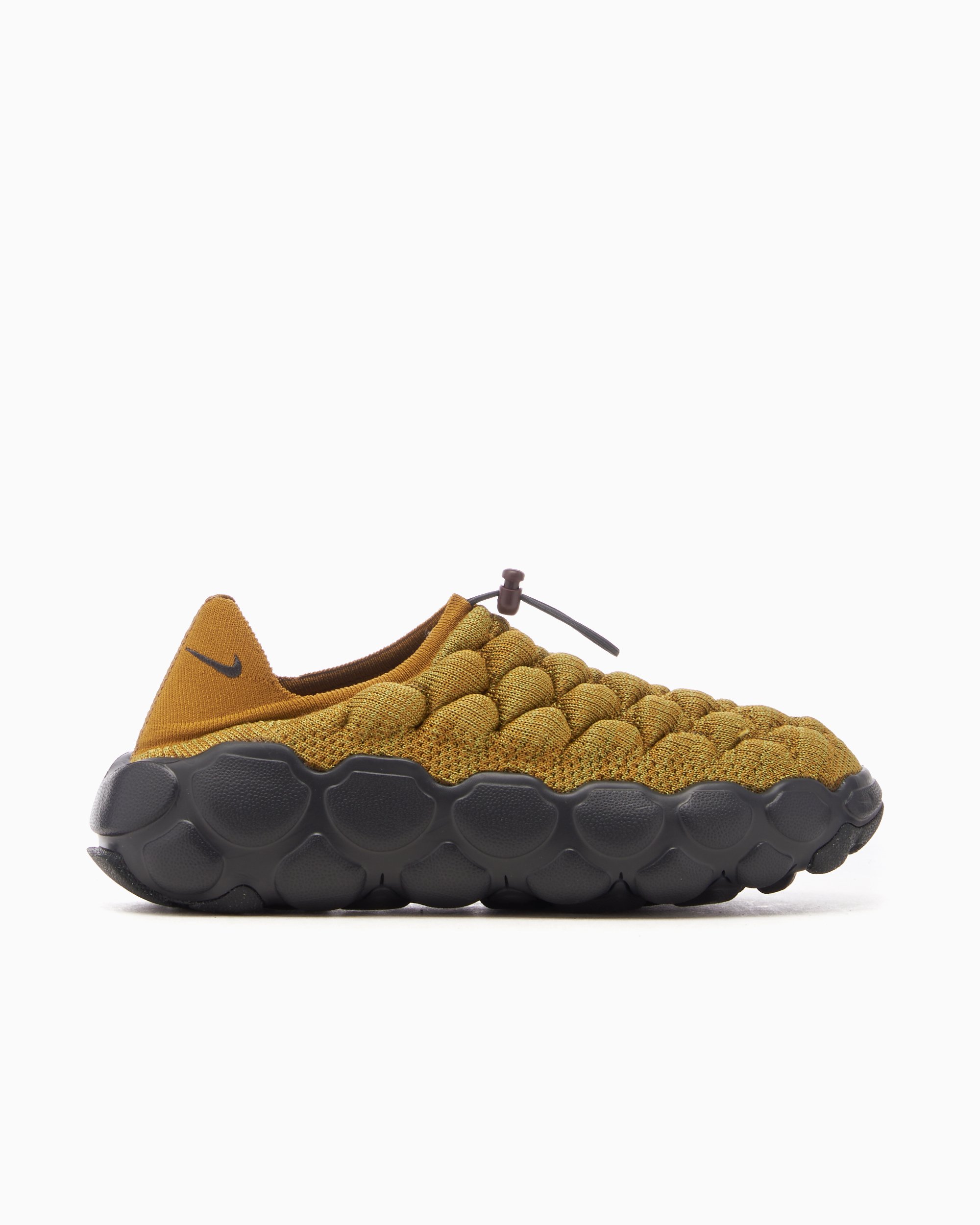 Nike free flyknit mujer marron hot sale