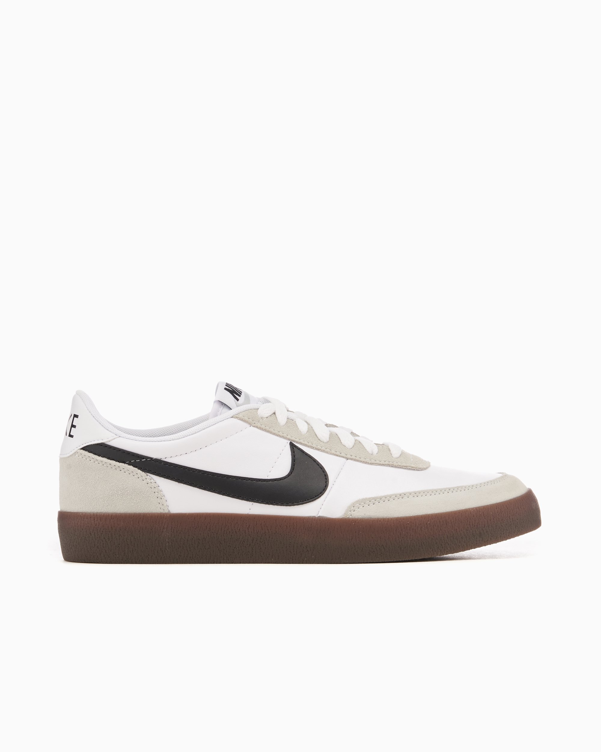 Nike Killshot 2 Leather White HF1054-100 | FOOTDISTRICT
